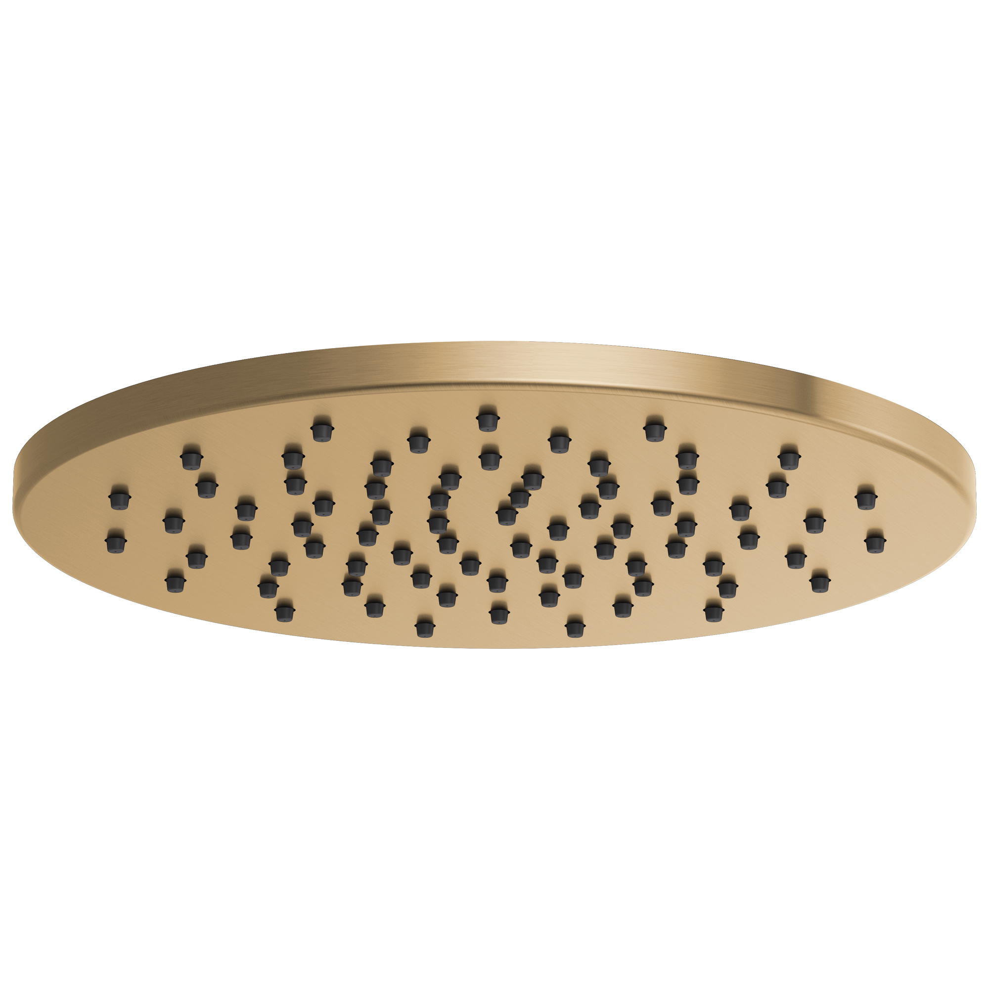 Essential™ Shower Series | 12
