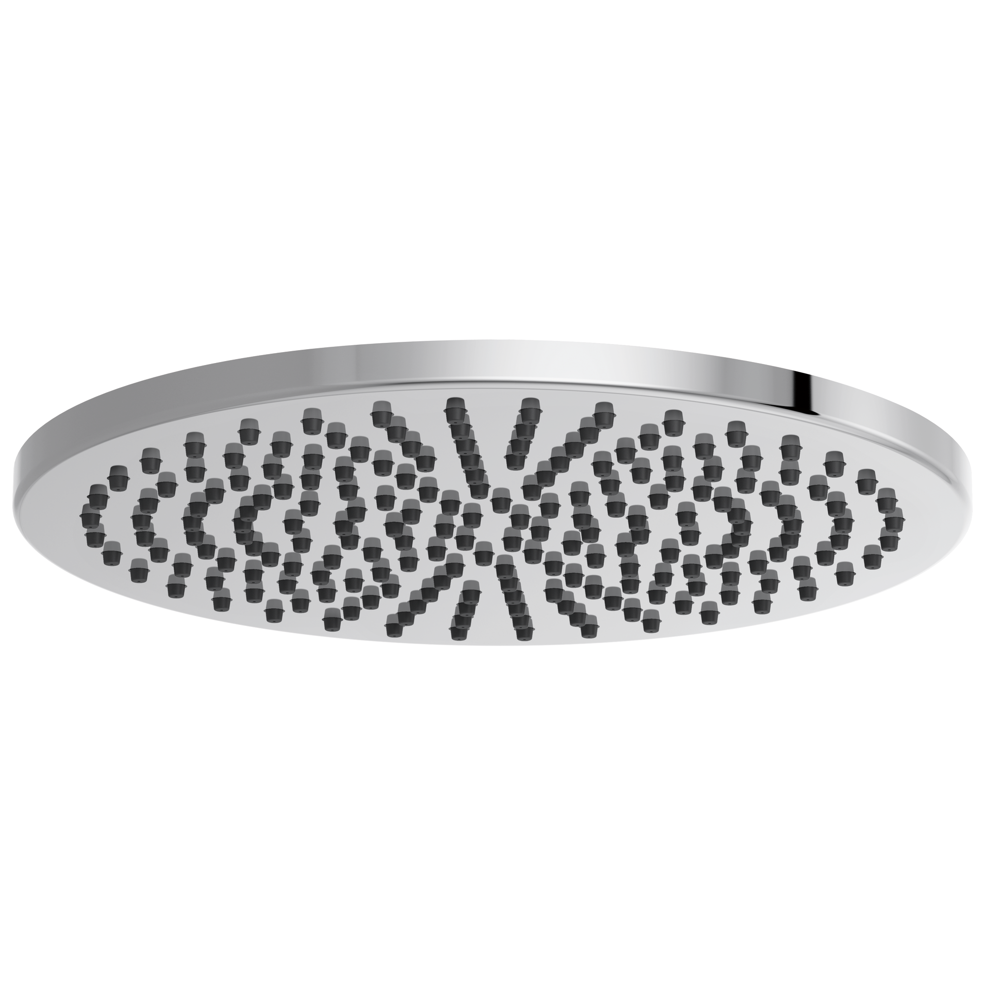 Essential™ Shower Series | 12