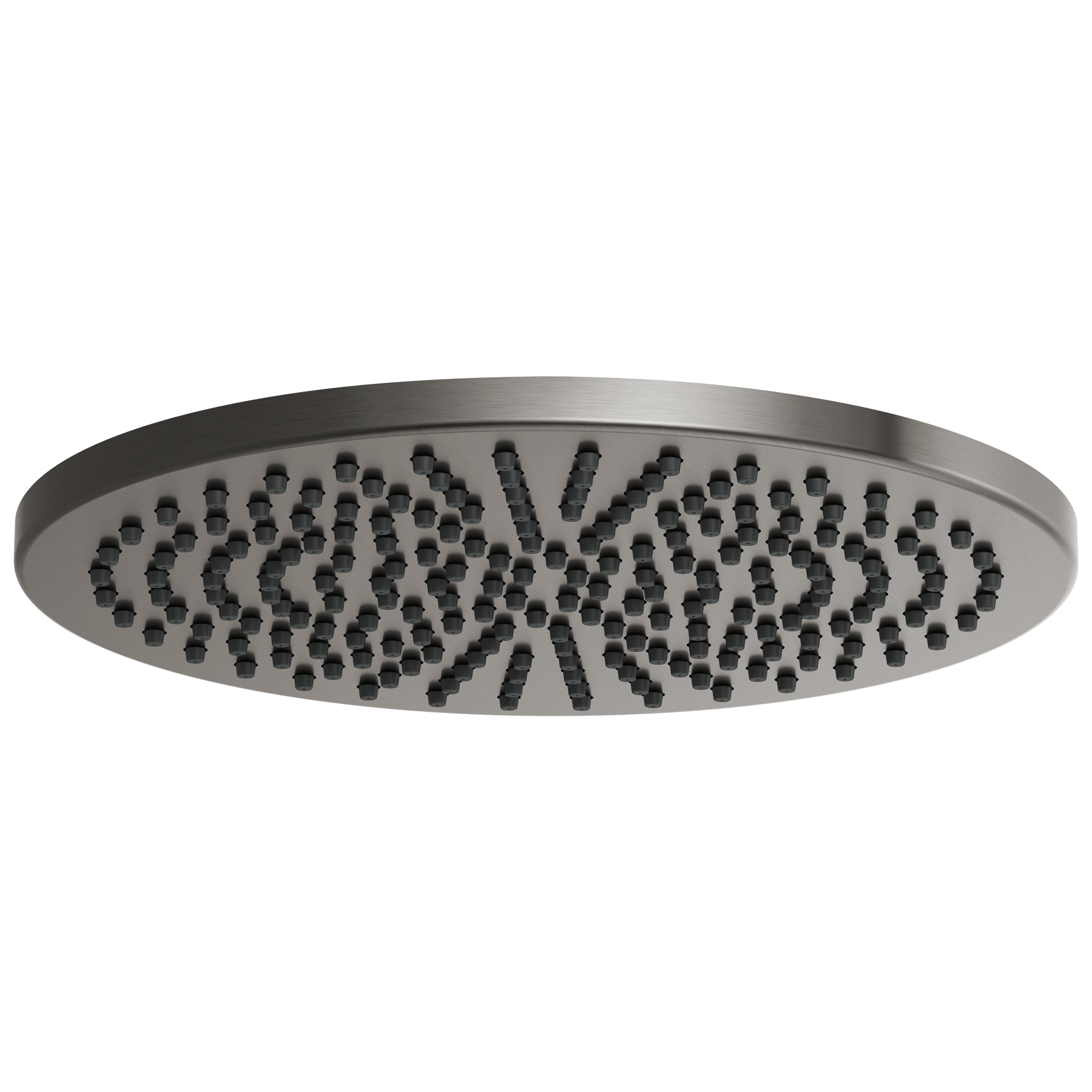 Essential™ Shower Series | 12
