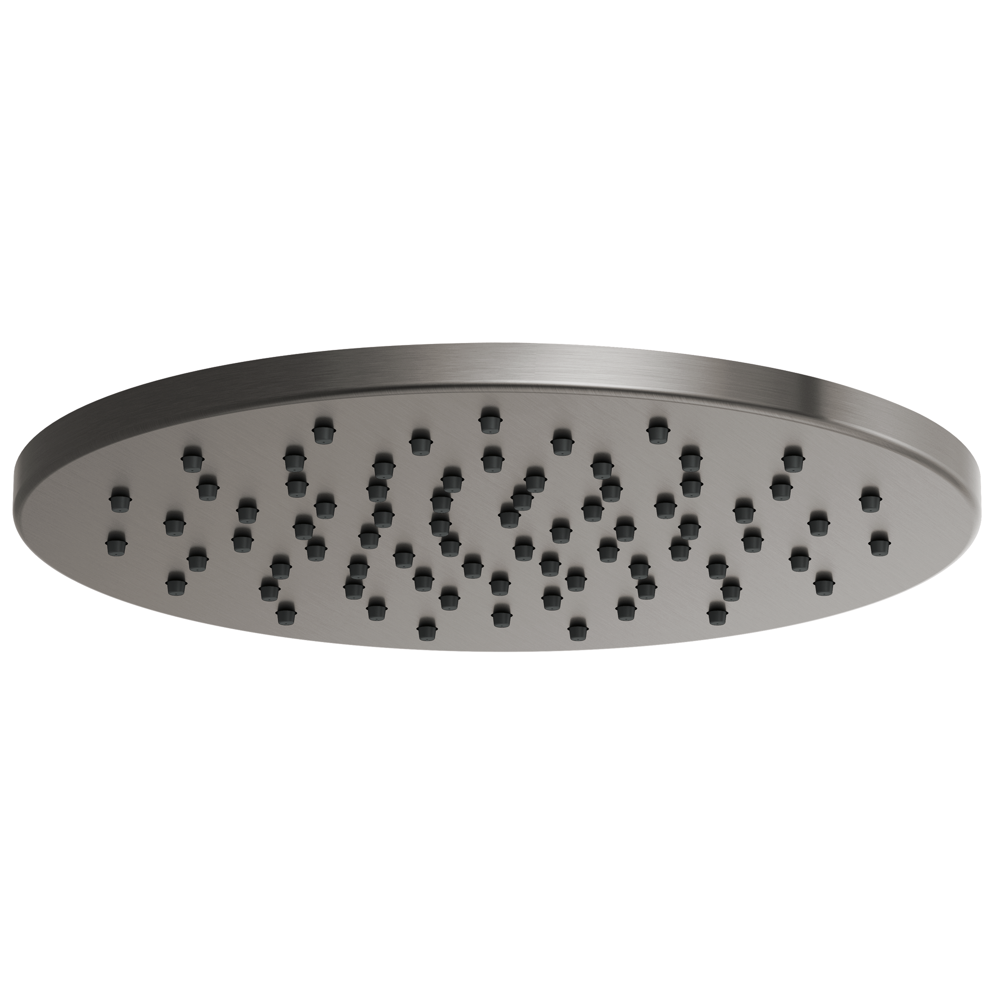 Essential™ Shower Series | 12