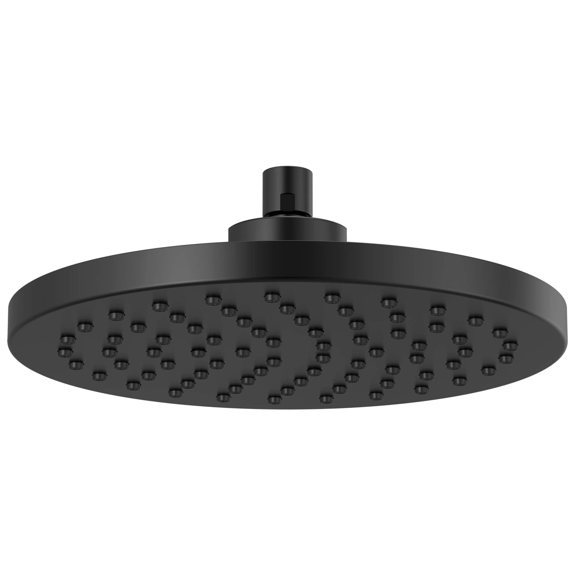 Essential™ Shower Series | 10