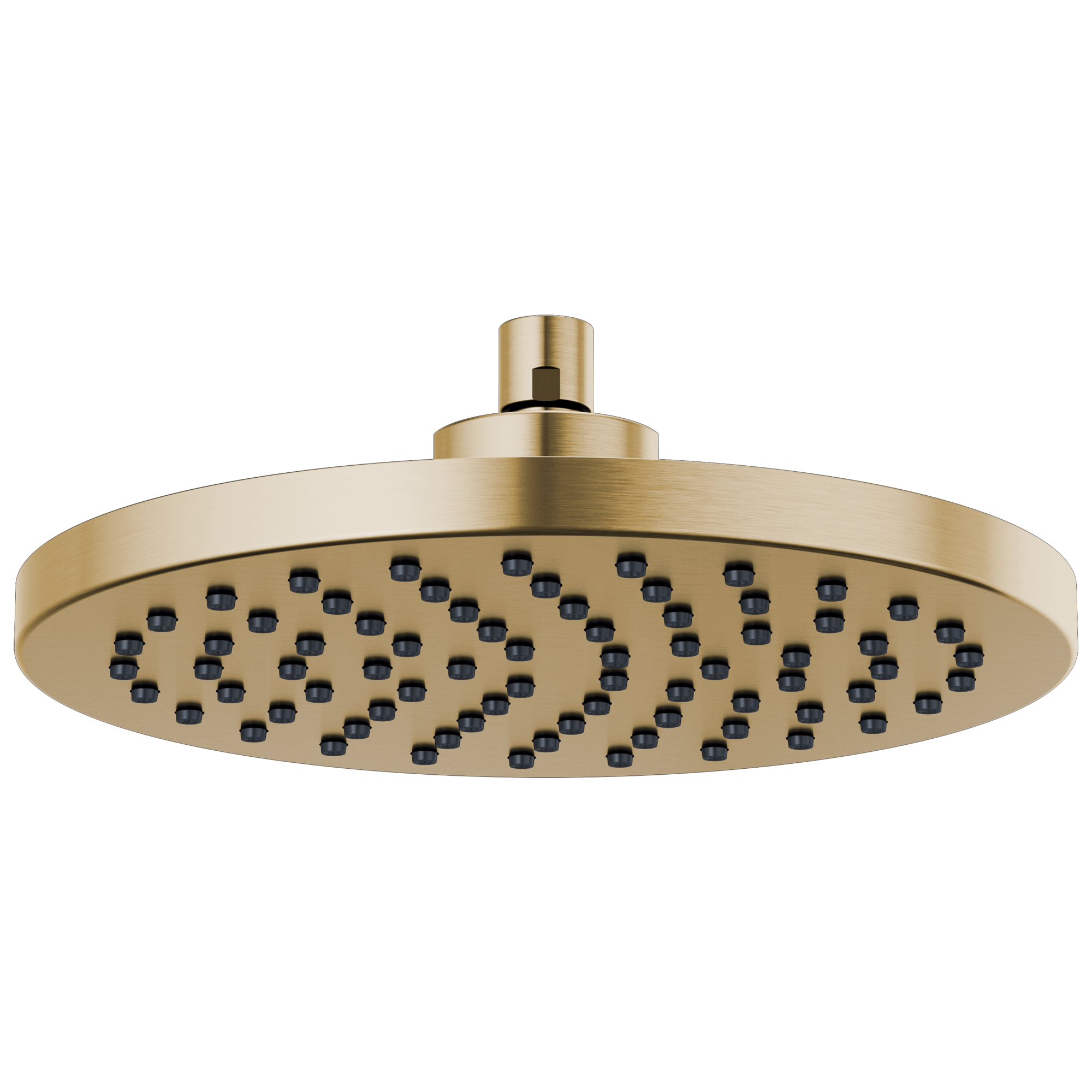 Essential™ Shower Series | 10