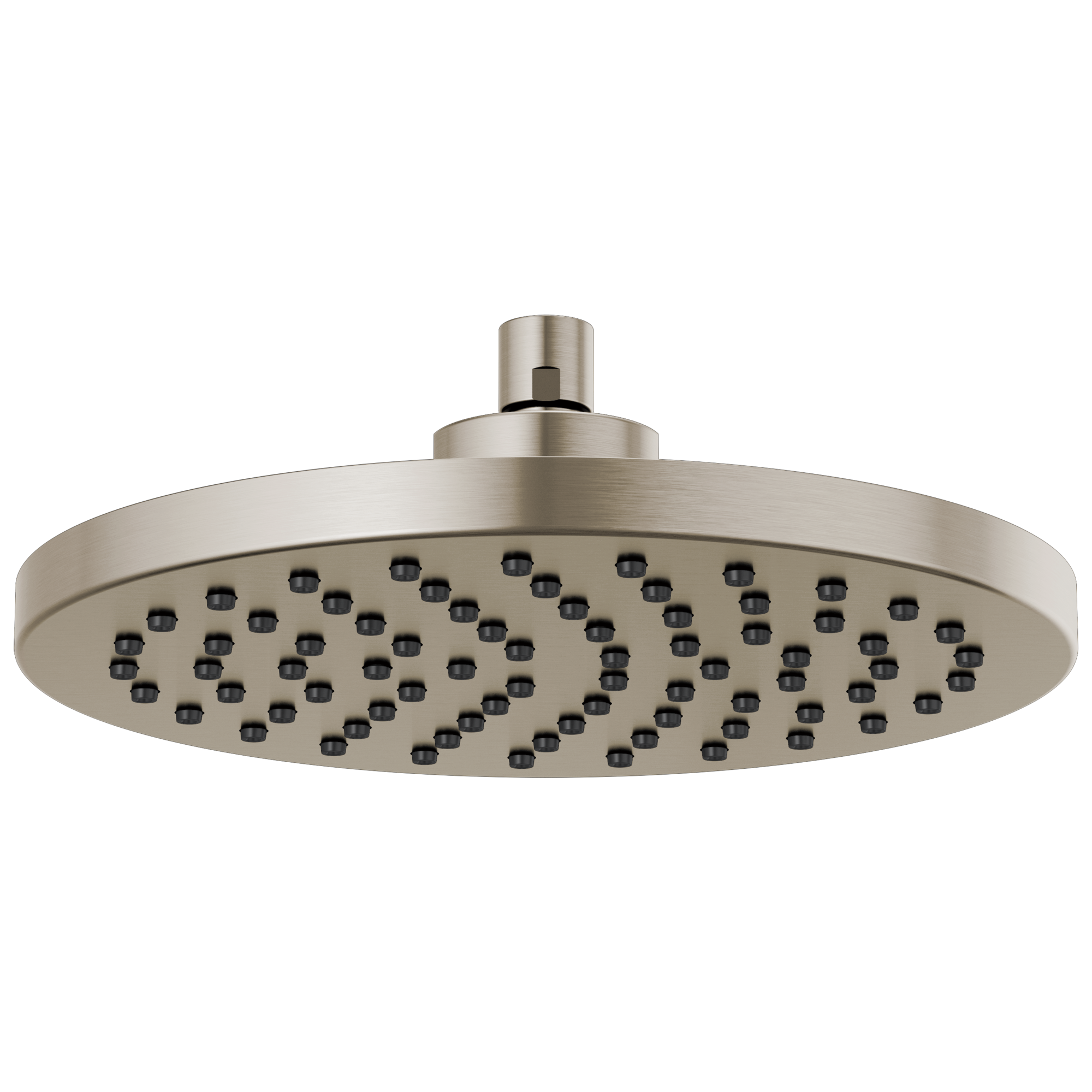 Essential™ Shower Series | 10