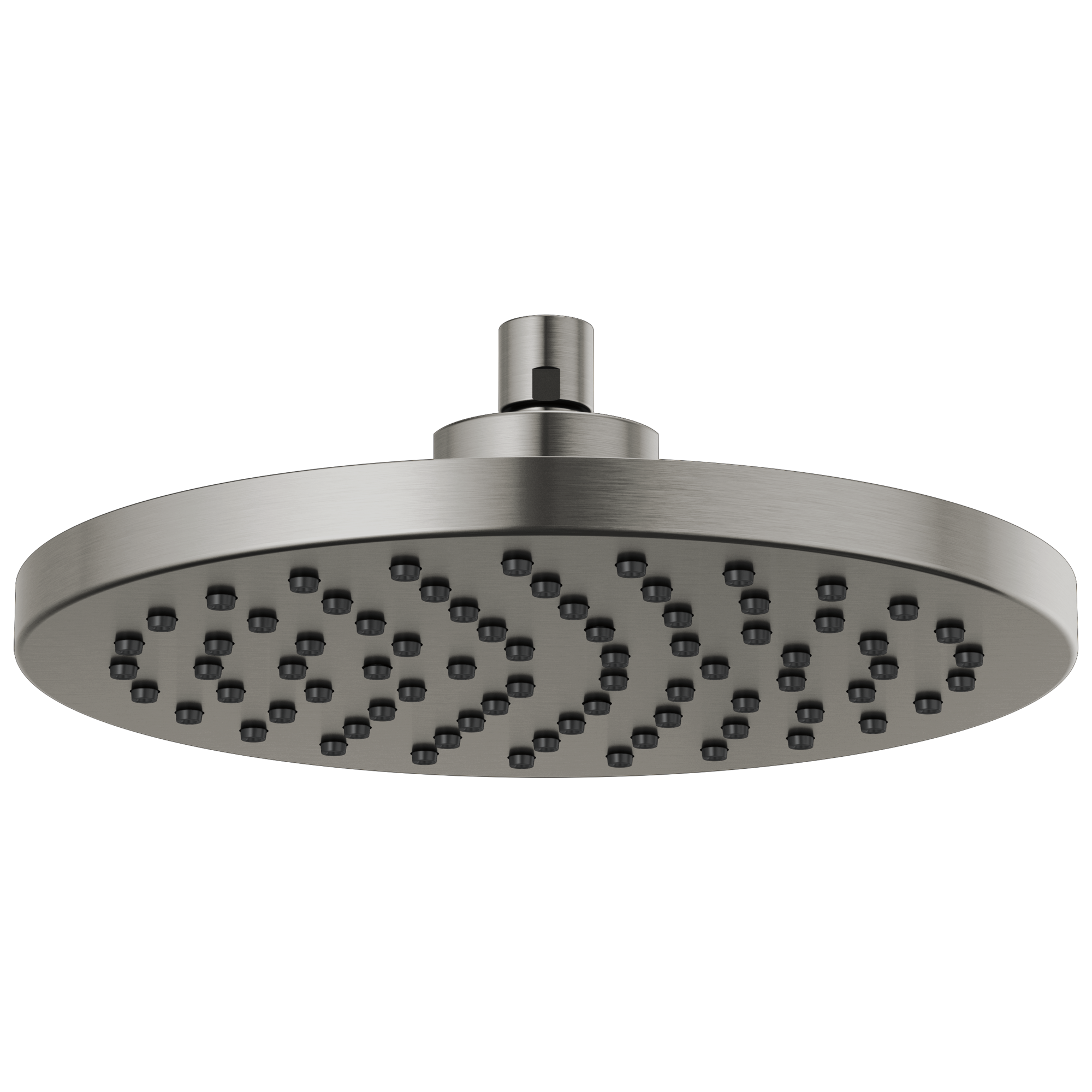 Essential™ Shower Series | 10