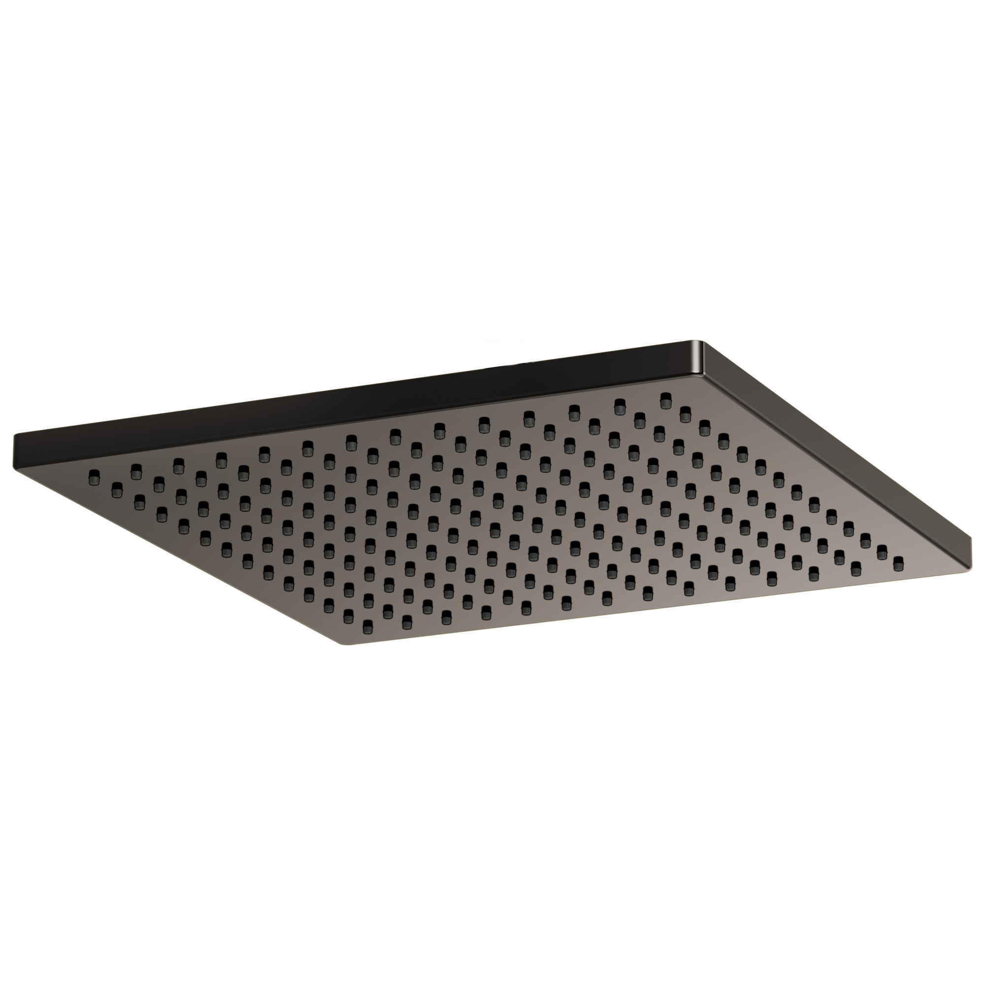 Essential™ Shower Series | 12