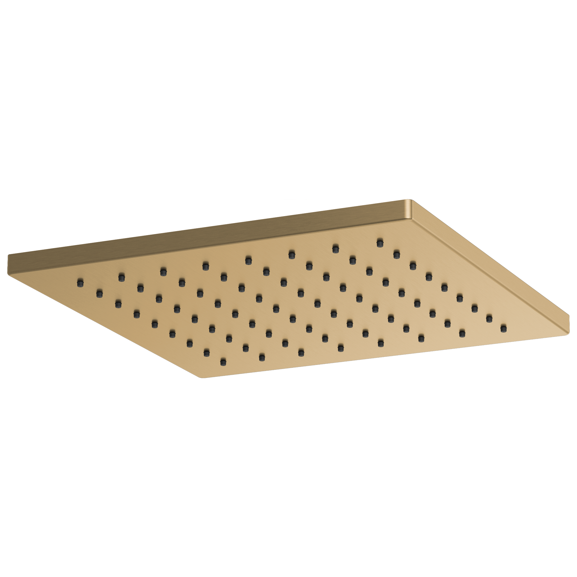 【新品】RAIN OR SHINE SOFT CONTANER L 40L 新品】RAIN OR SHINE SOFT CONTANER L 40L Sterilite 40 Gallon