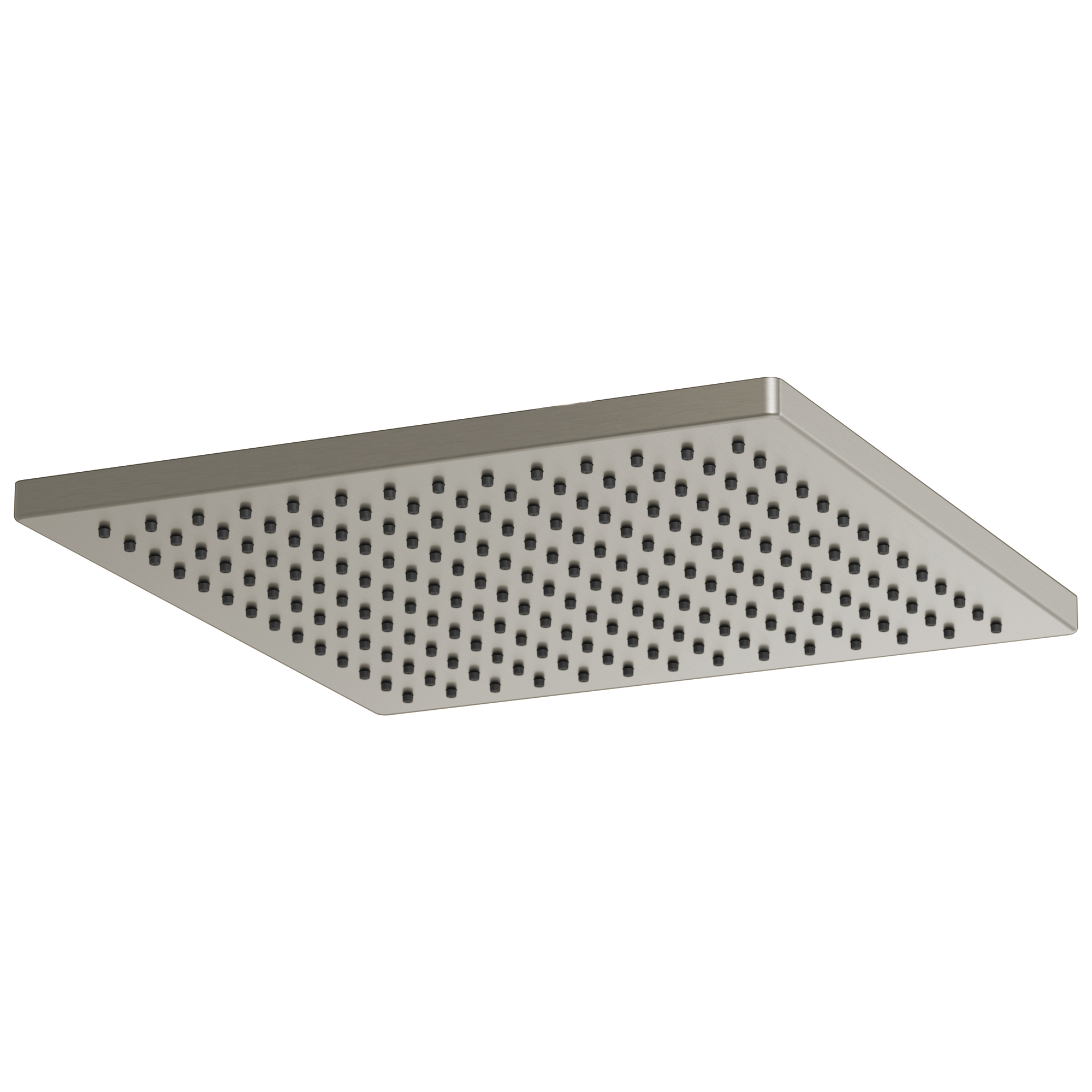 Essential™ Shower Series | 12