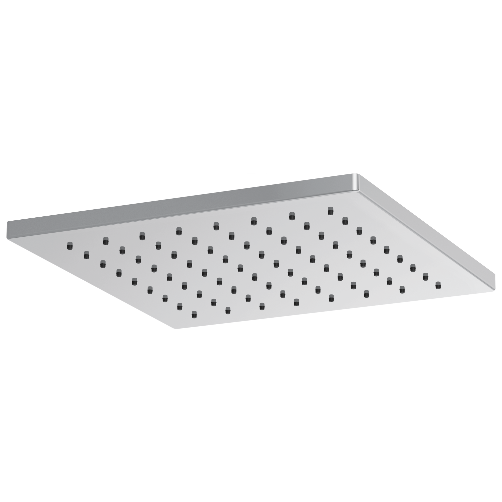 Headbora Essential™ Shower Series | 12