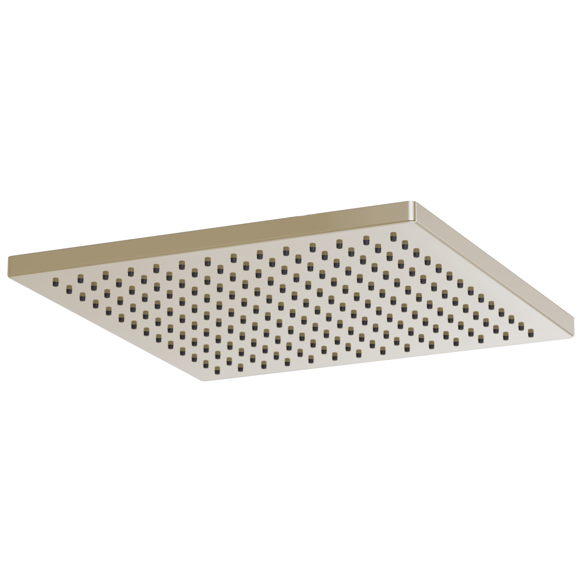 Essential™ Shower Series | 12