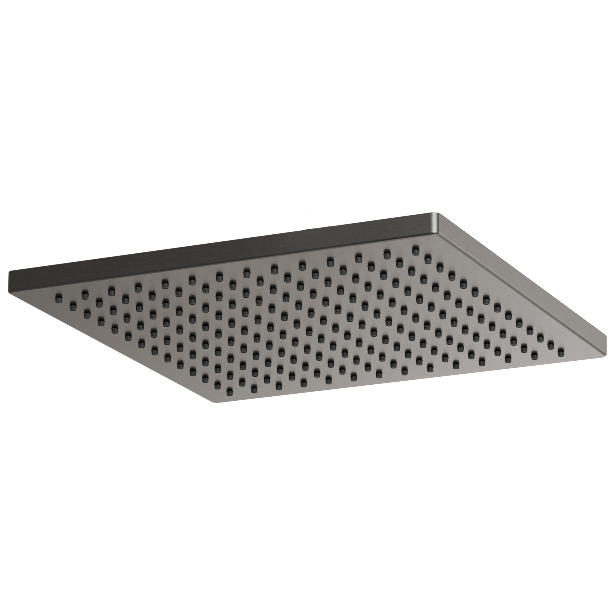 Essential™ Shower Series | 12