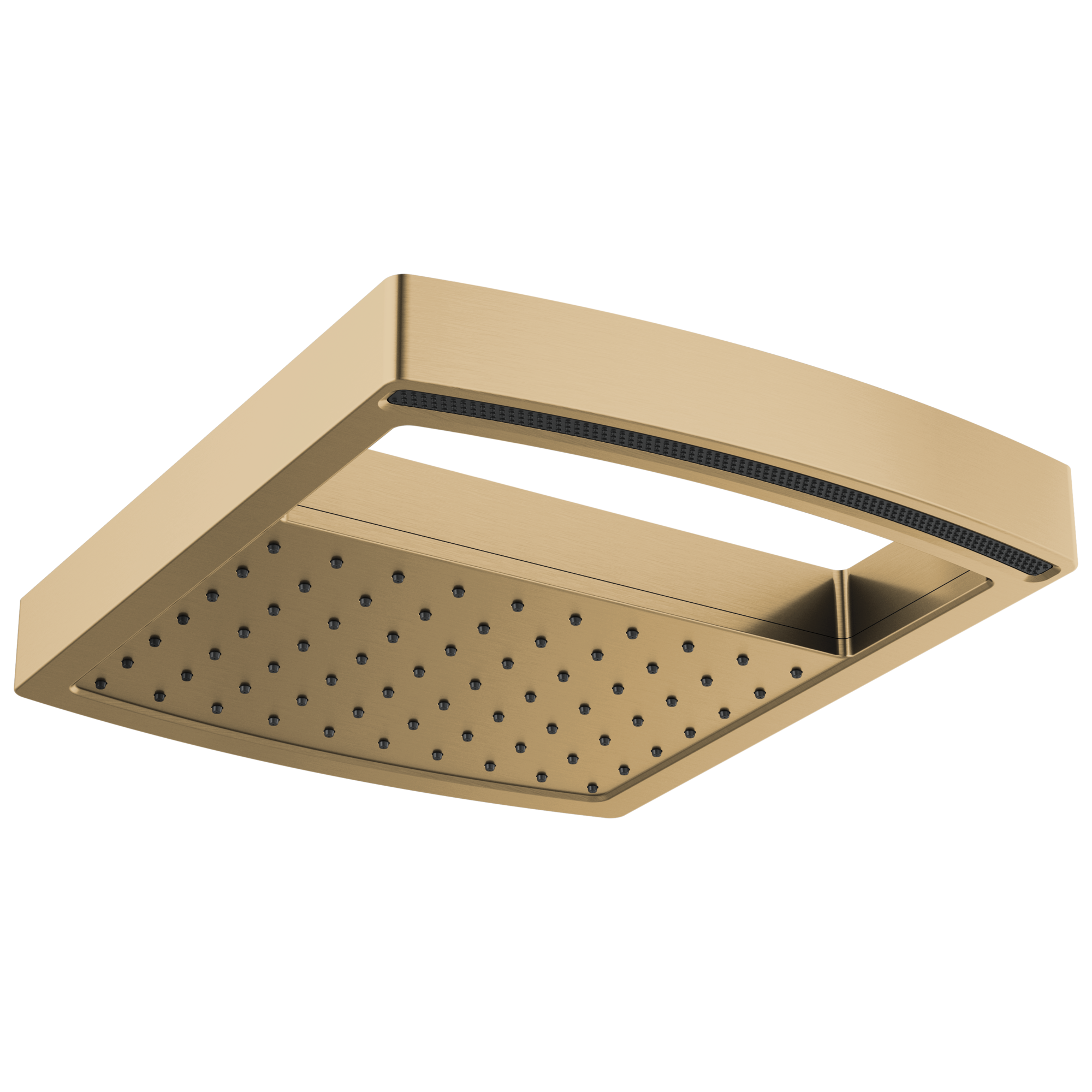 【coco】 Kintsu® | 14