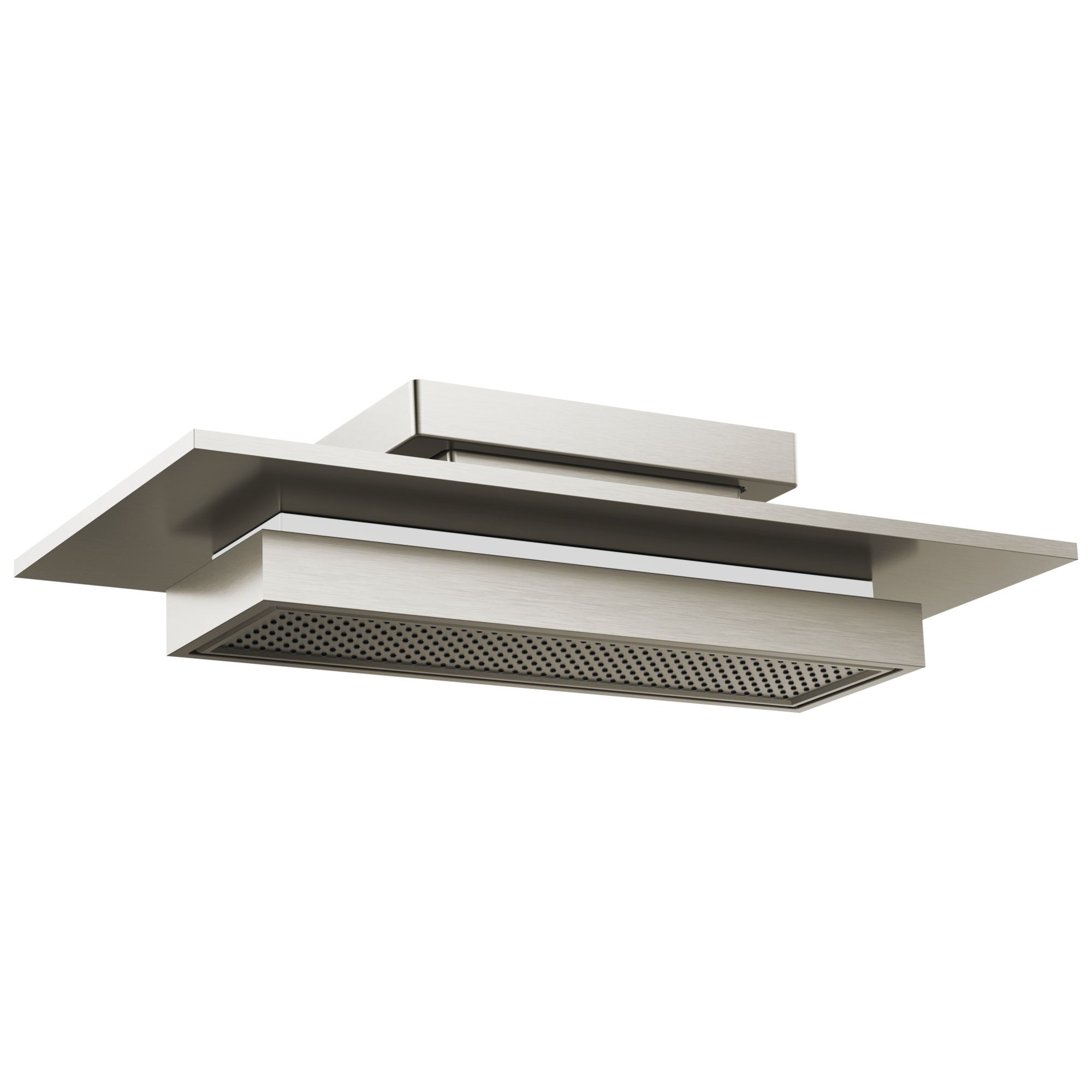 Frank Lloyd Wright® Bath Collection by Brizo® | 21” Single