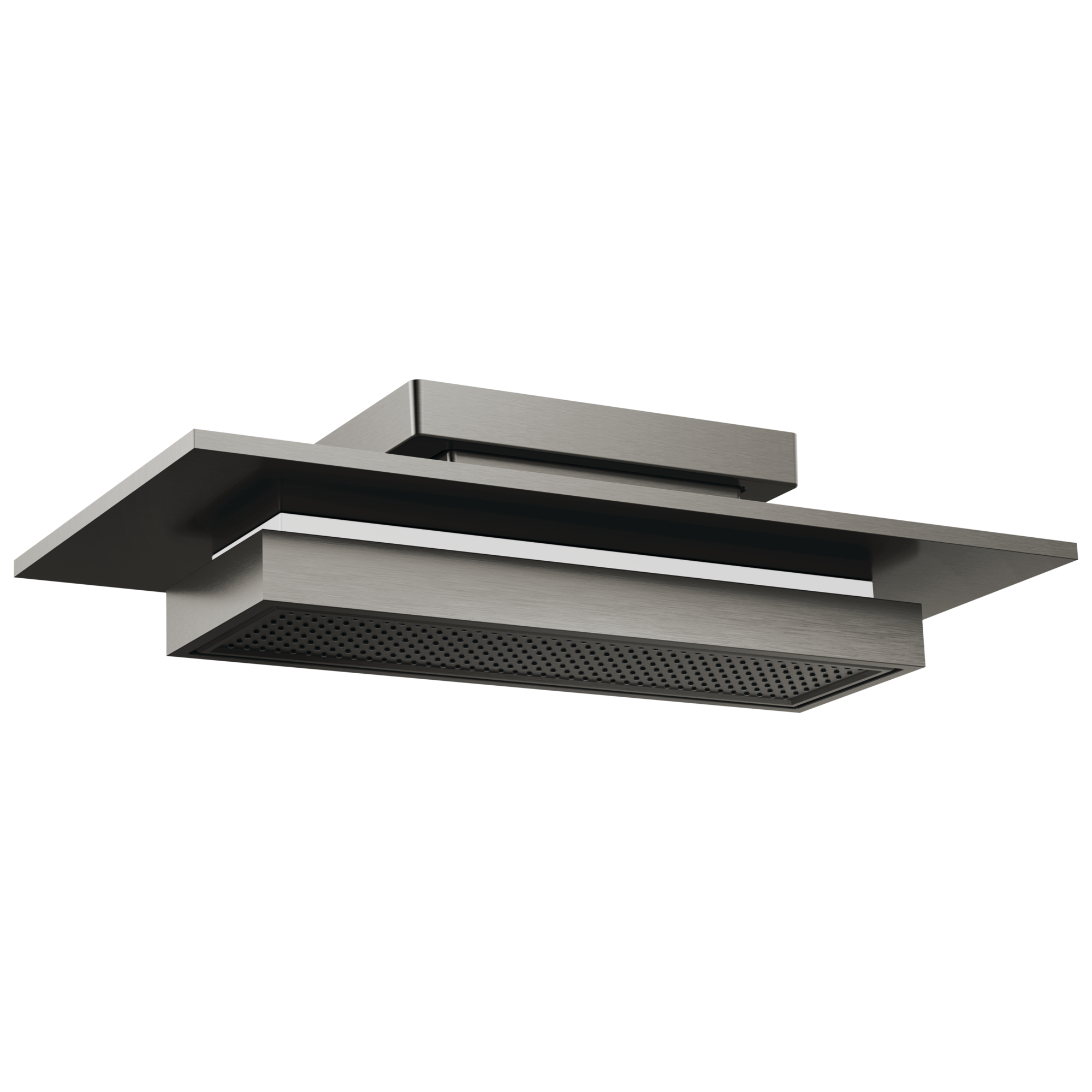 Frank Lloyd Wright® Bath Collection by Brizo® | 21” Single