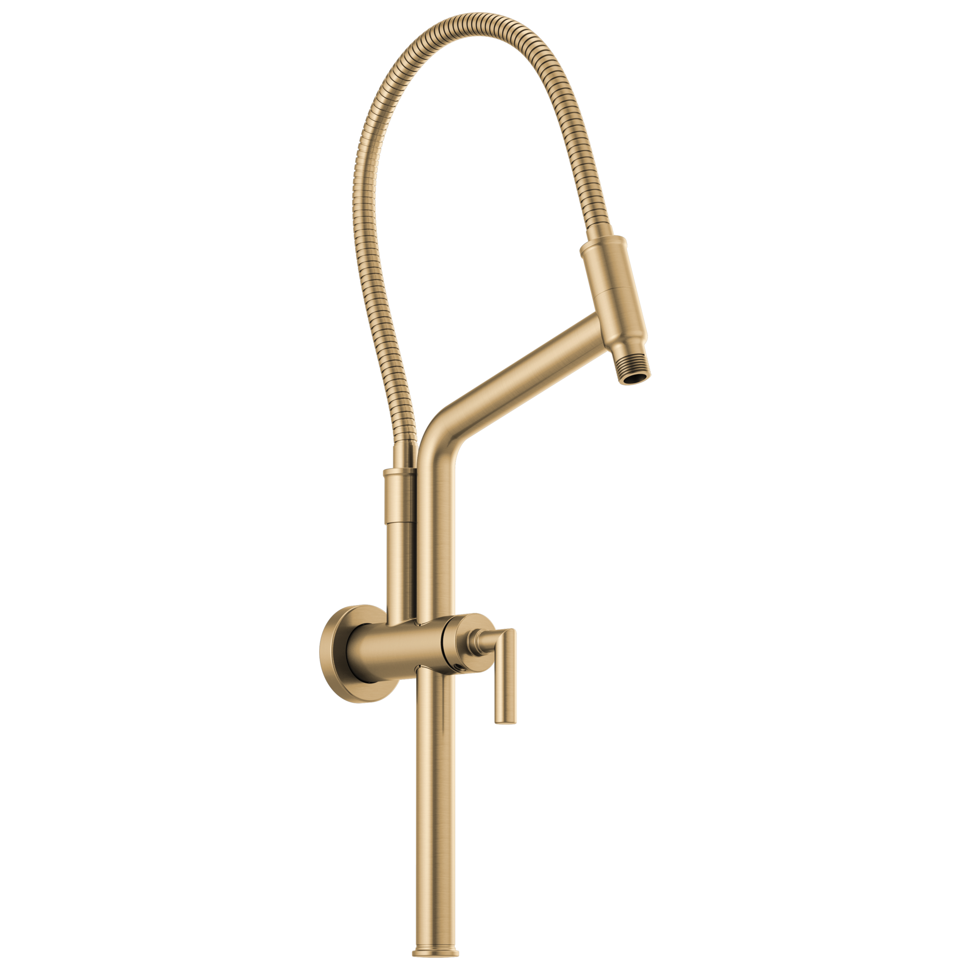 Essential™ Shower Series | 10 7/16
