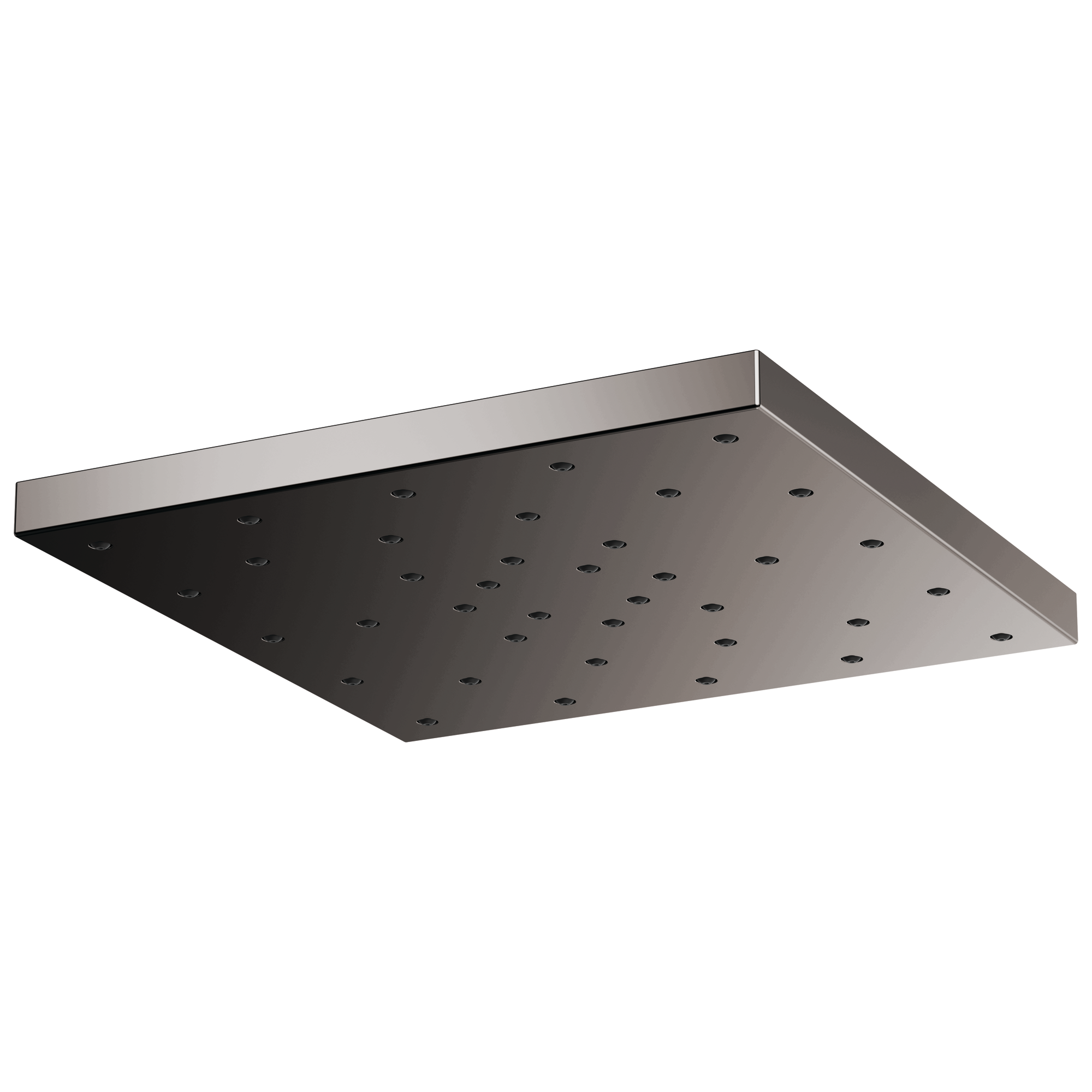 Panasonic - Rain ClimaPure™ XZ Series Single Split System | Panasonic North
