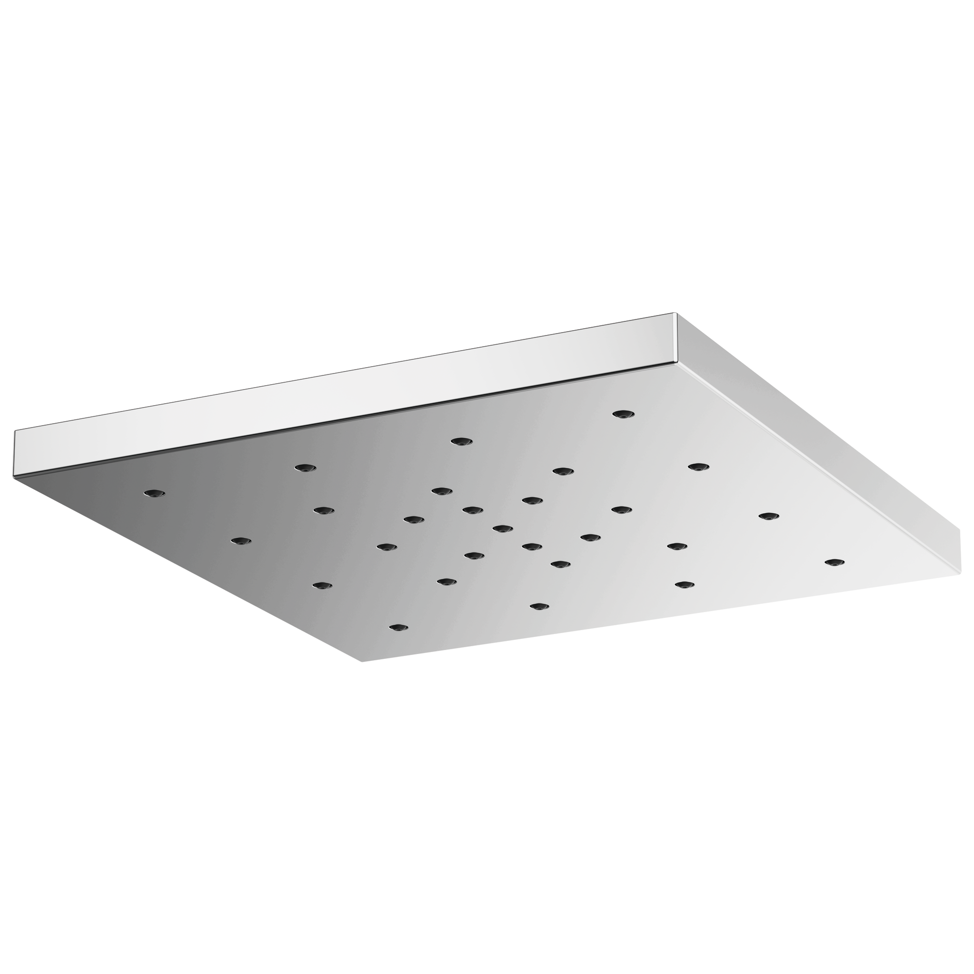 19-20モデル RAIN OR SHINE BC PACK 25L 19-20モデル RAIN OR SHINE BC PACK 25L