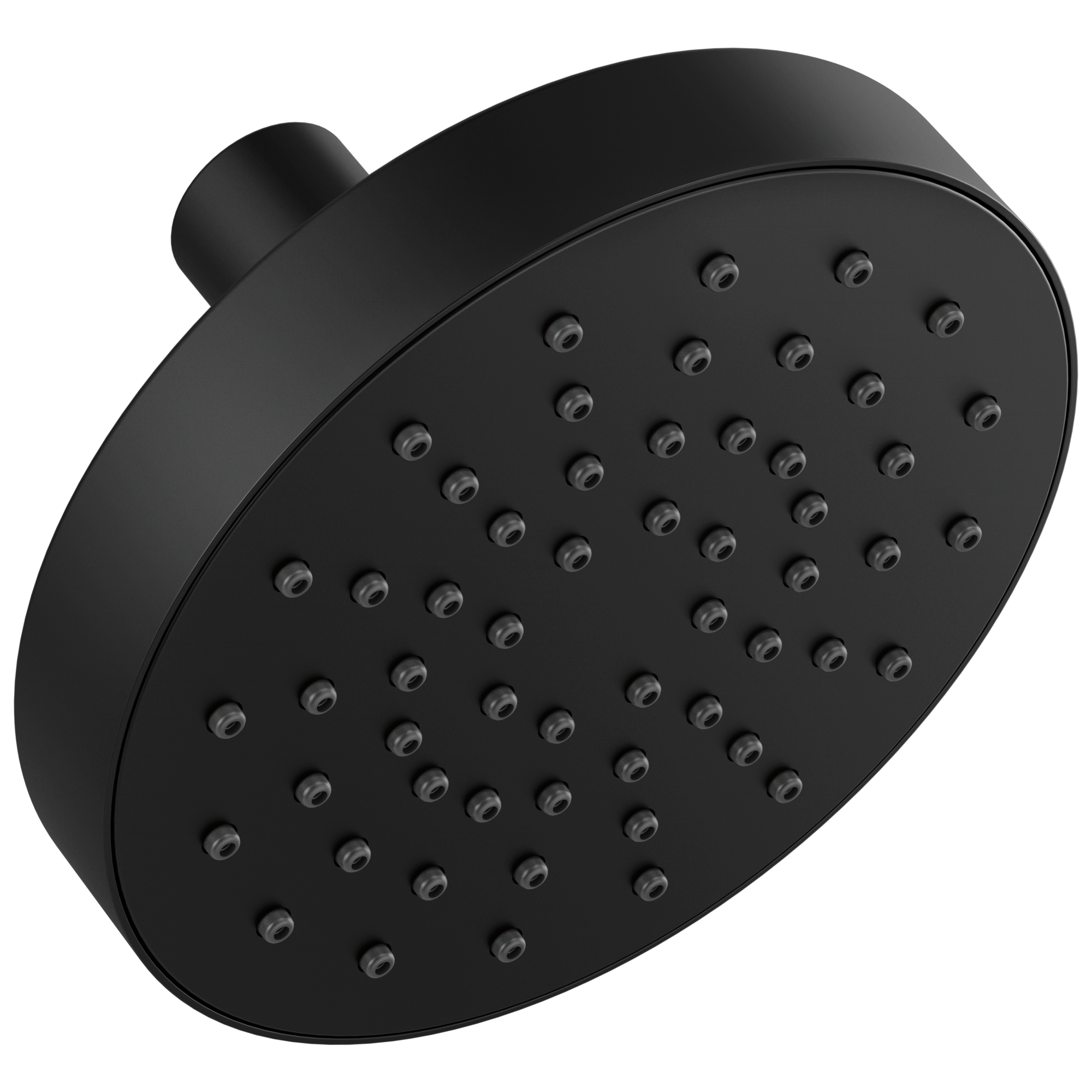 Essential™ Shower Series | 5