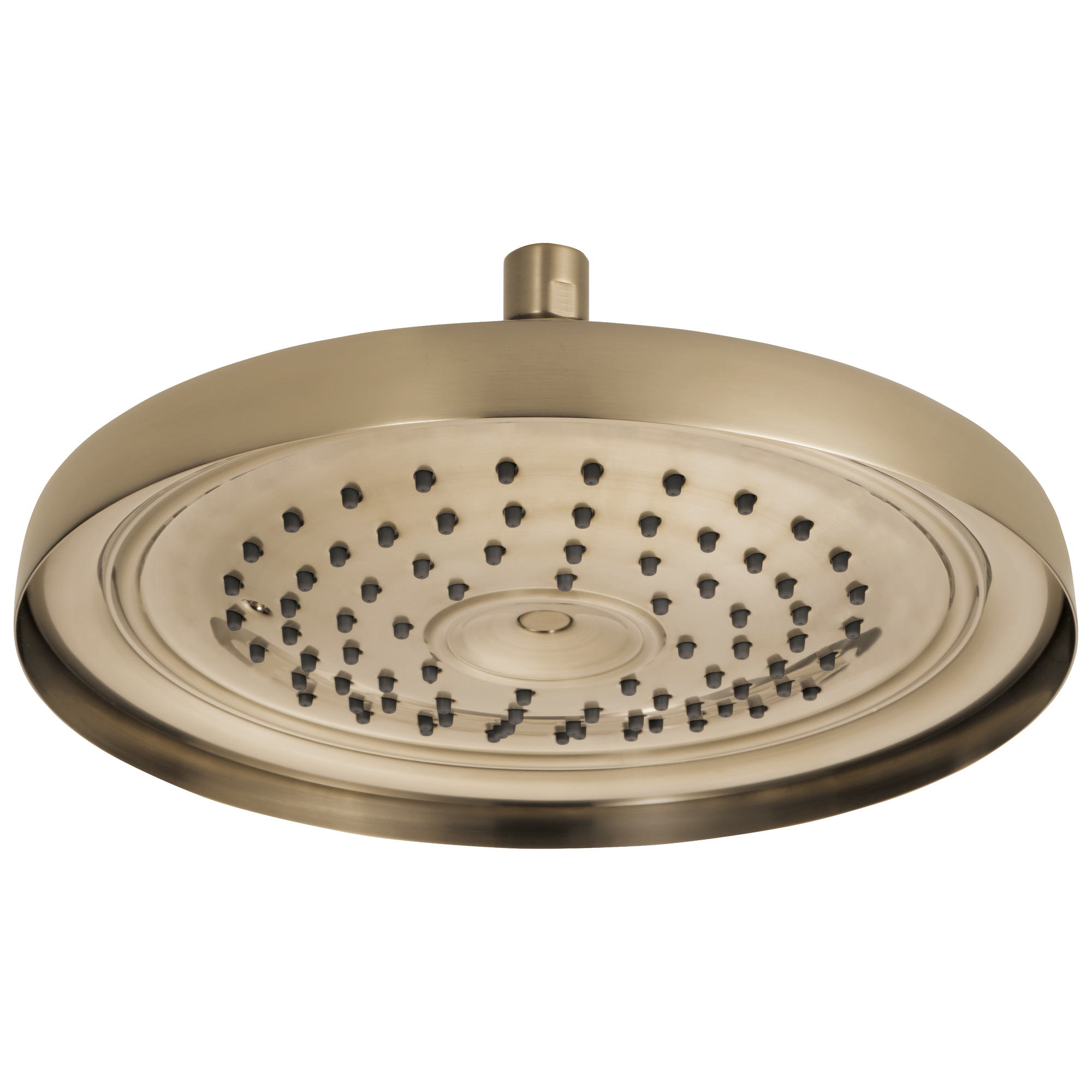 Essential™ Shower Series | 11