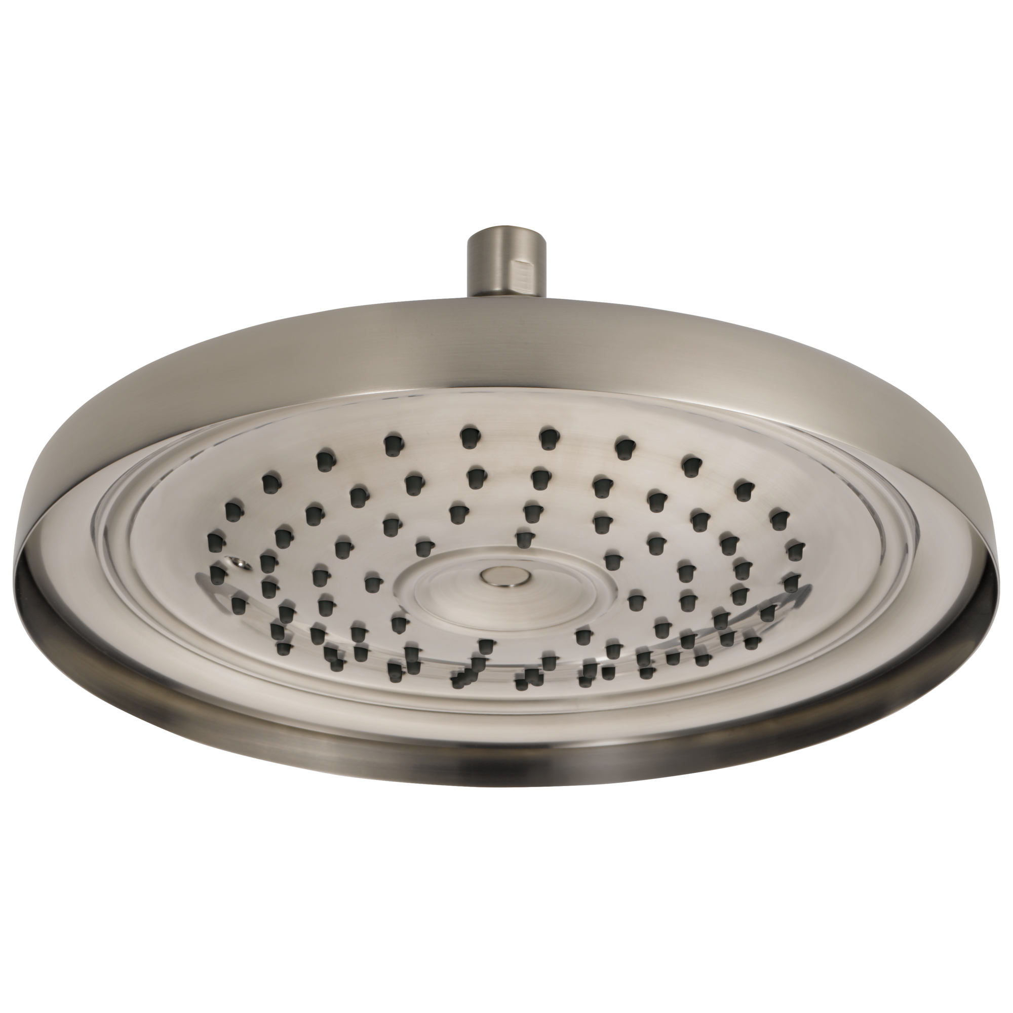 Essential™ Shower Series | 11