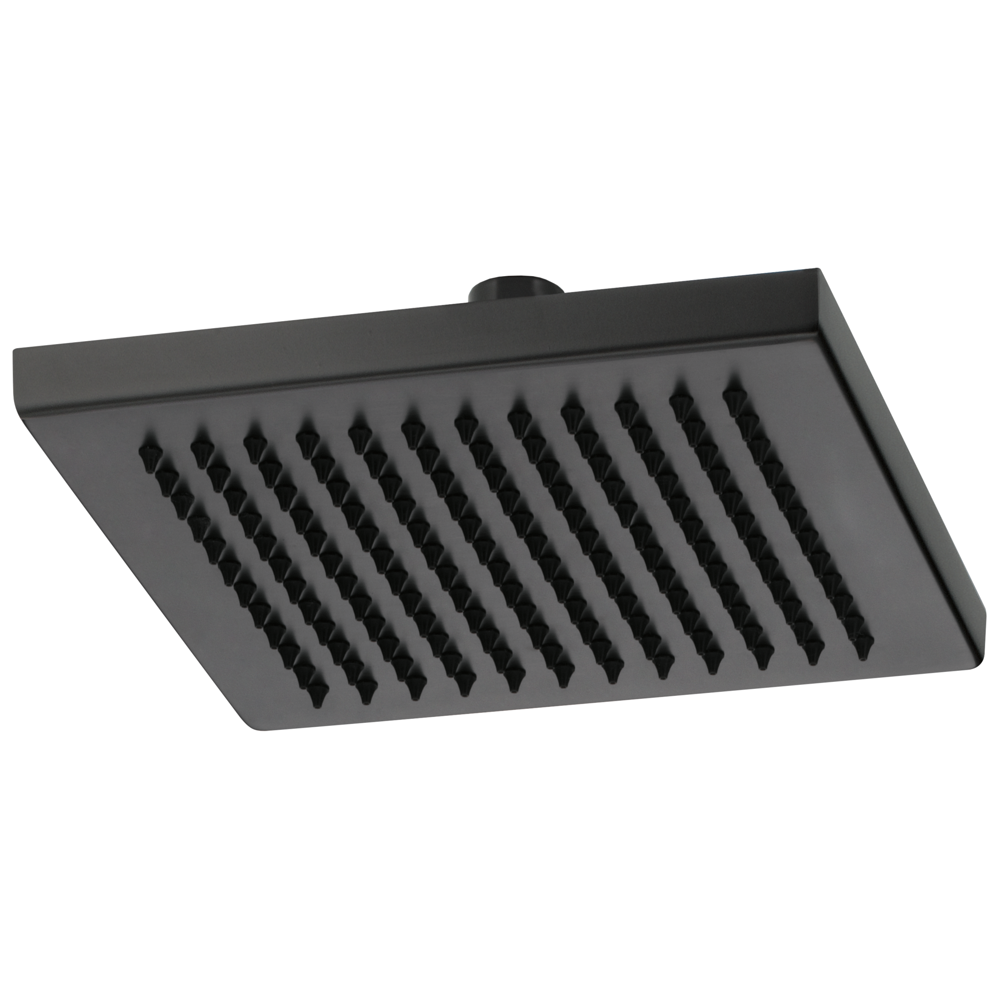 Essential™ Shower Series | 8