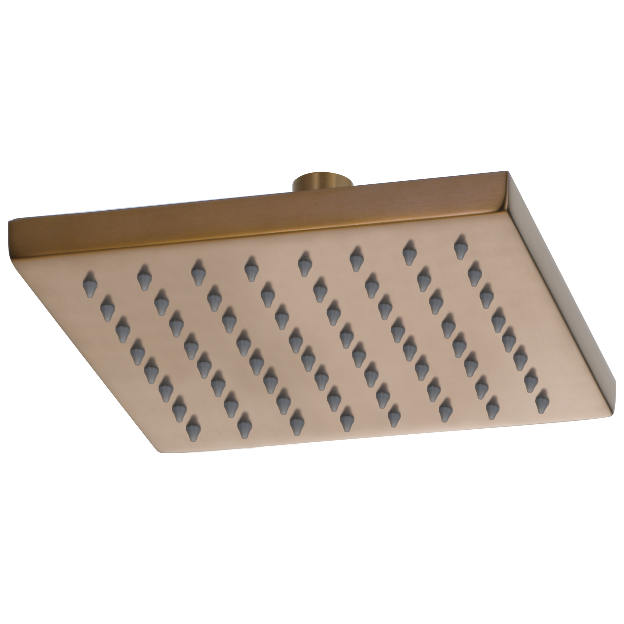 C様　売約済　sisandi MIES , RAIN SHOWER C様 売約済 sisandi MIES , RAIN SHOWER C様 売約済 sisandi MIES