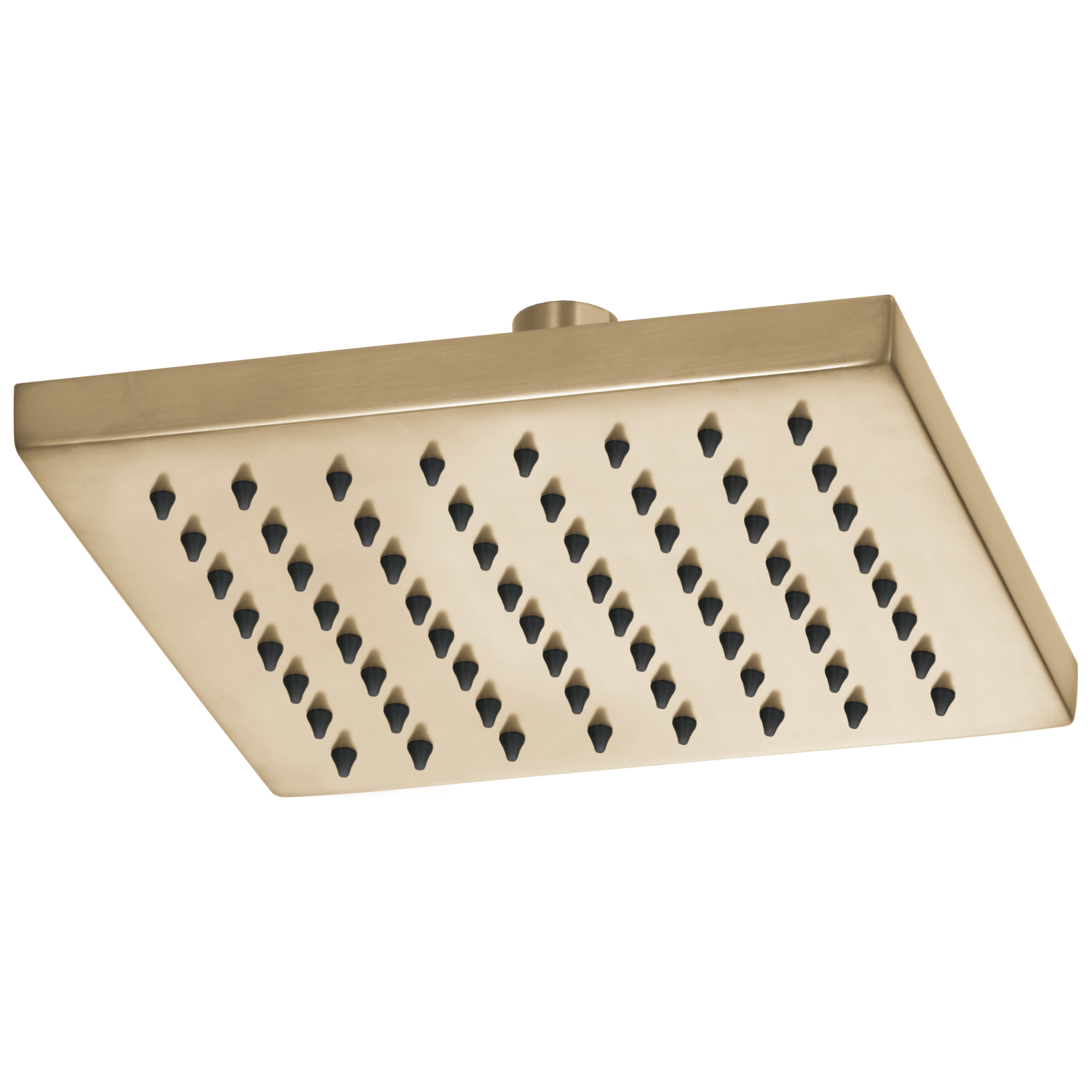 Essential™ Shower Series | 8