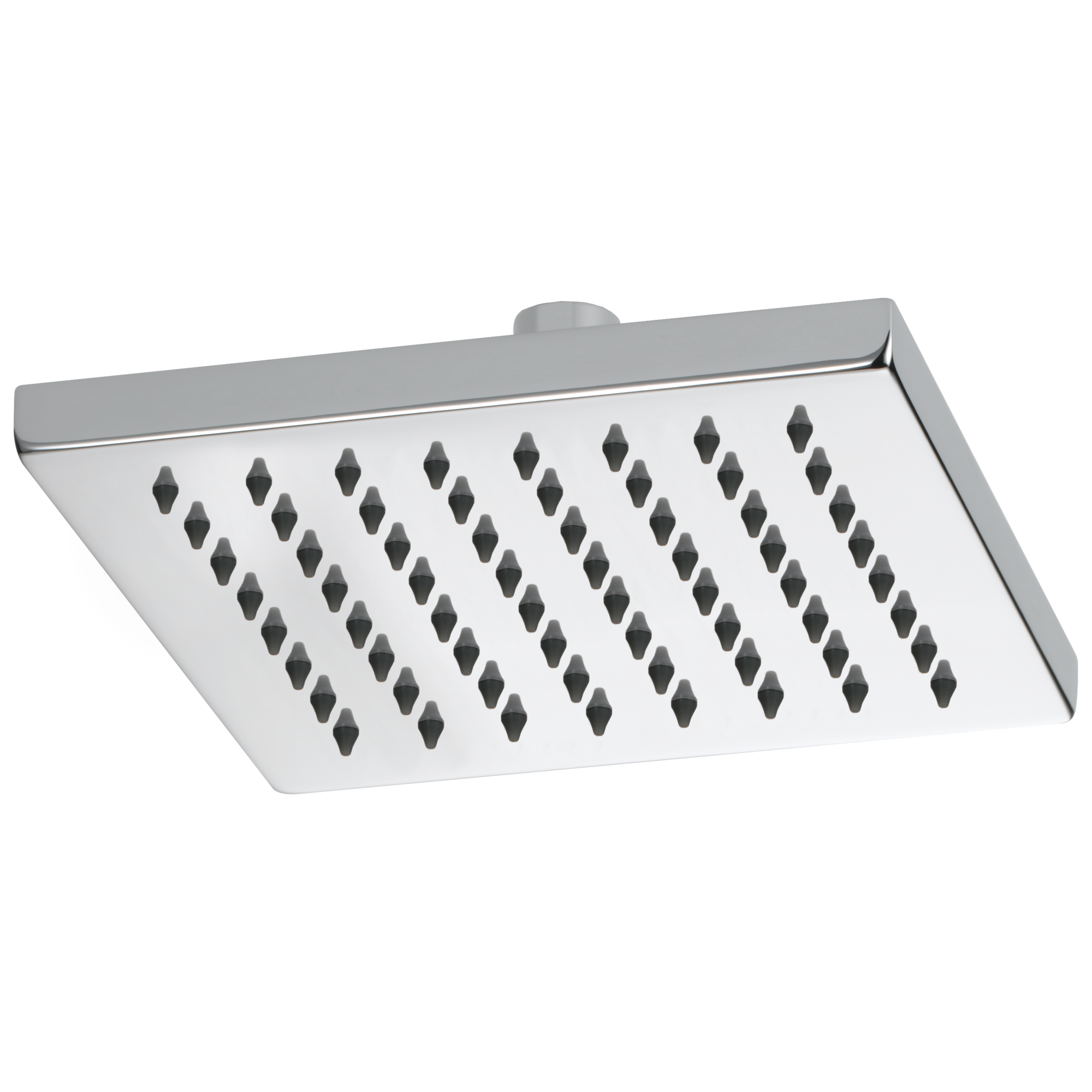 Essential™ Shower Series | 8