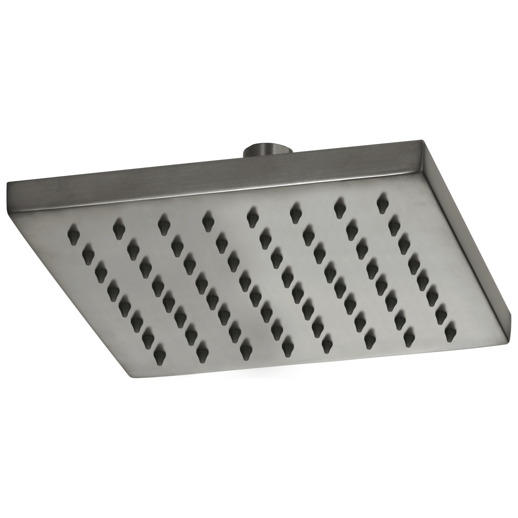 piyo✨ Essential™ Shower Series | 8