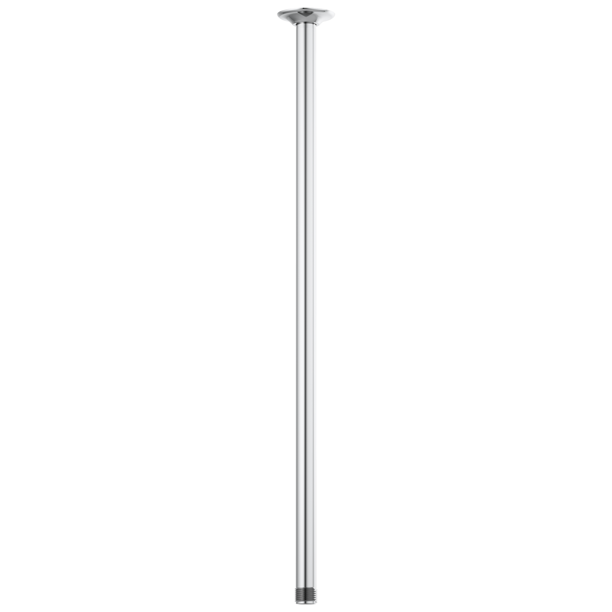Essential™ Shower Series | 24