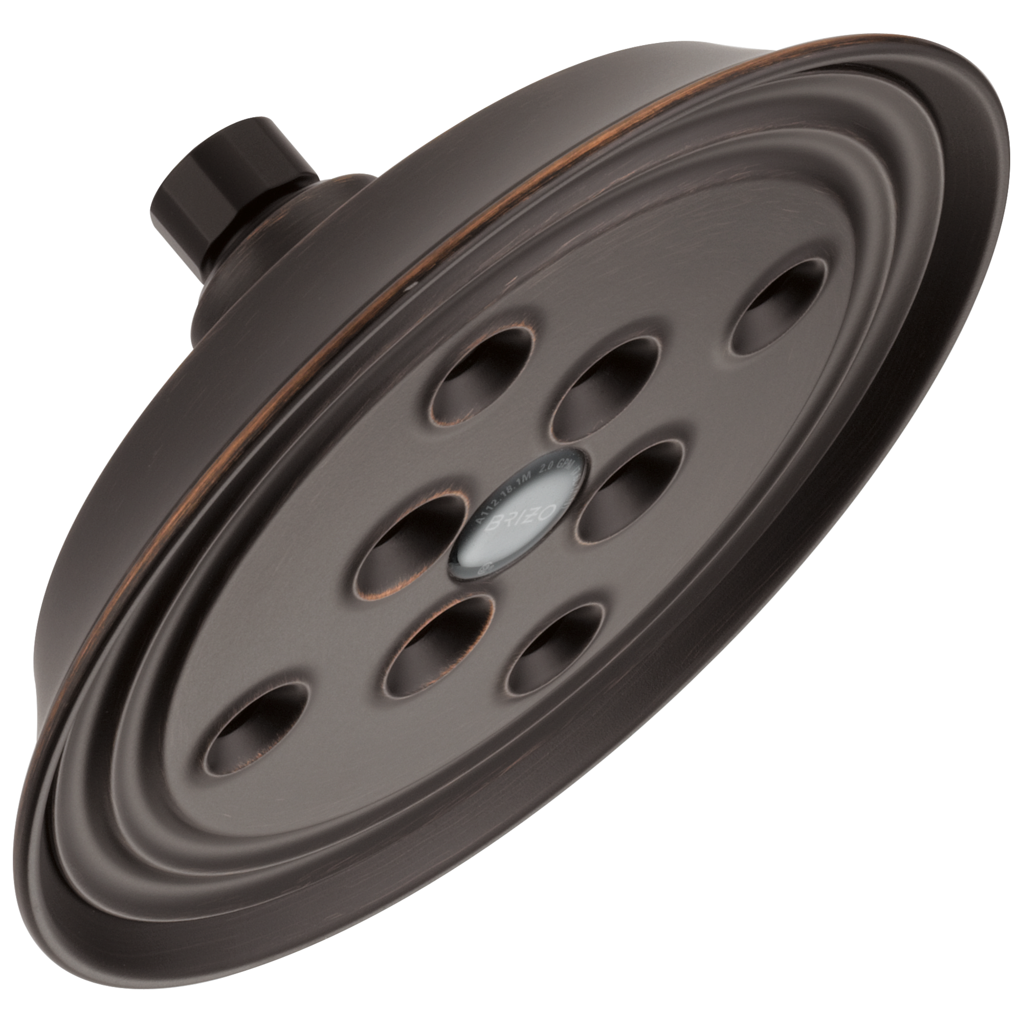 Essential™ Shower Series | 7