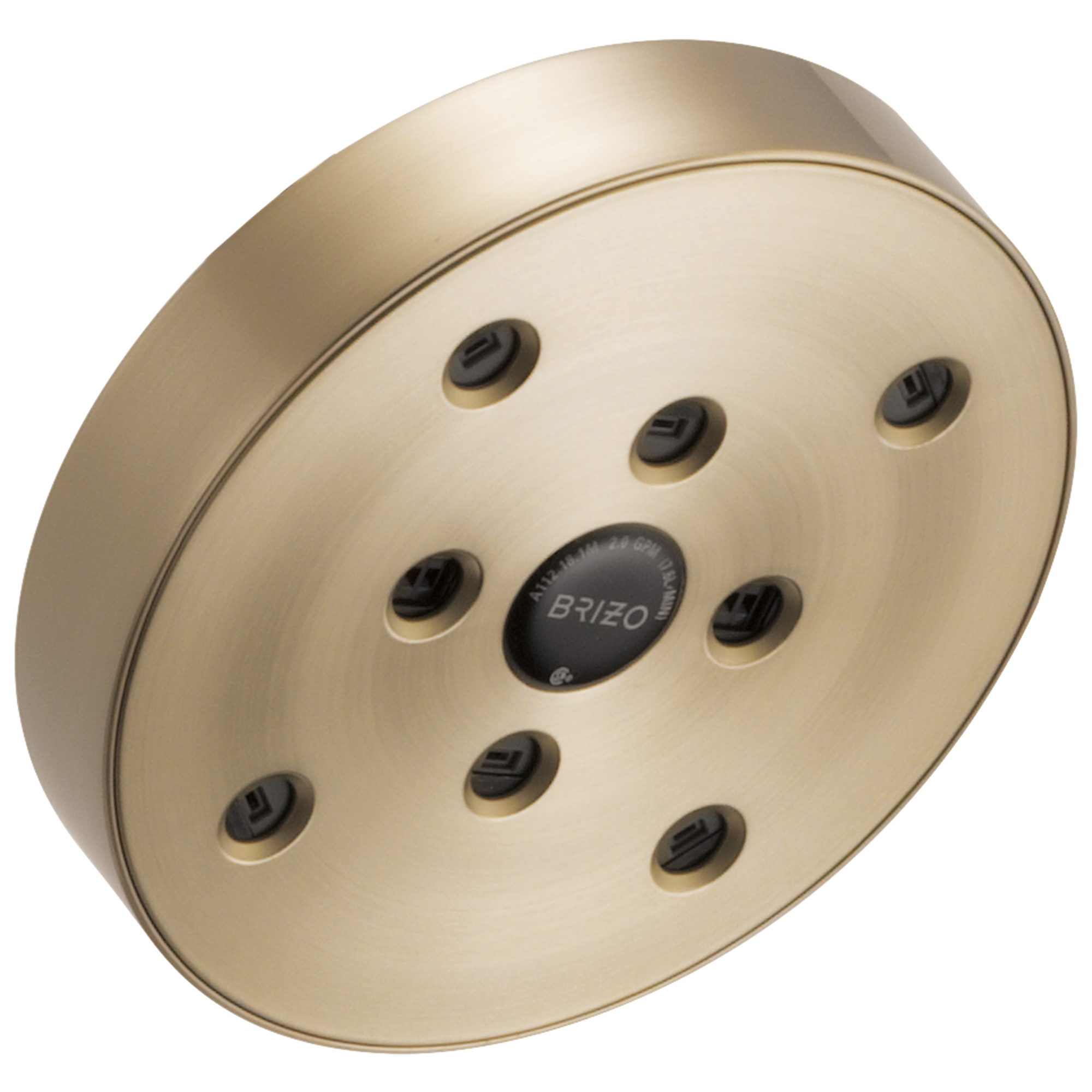 L'Appartement アパルトモン Check W Coat Essential™ Shower Series | 5