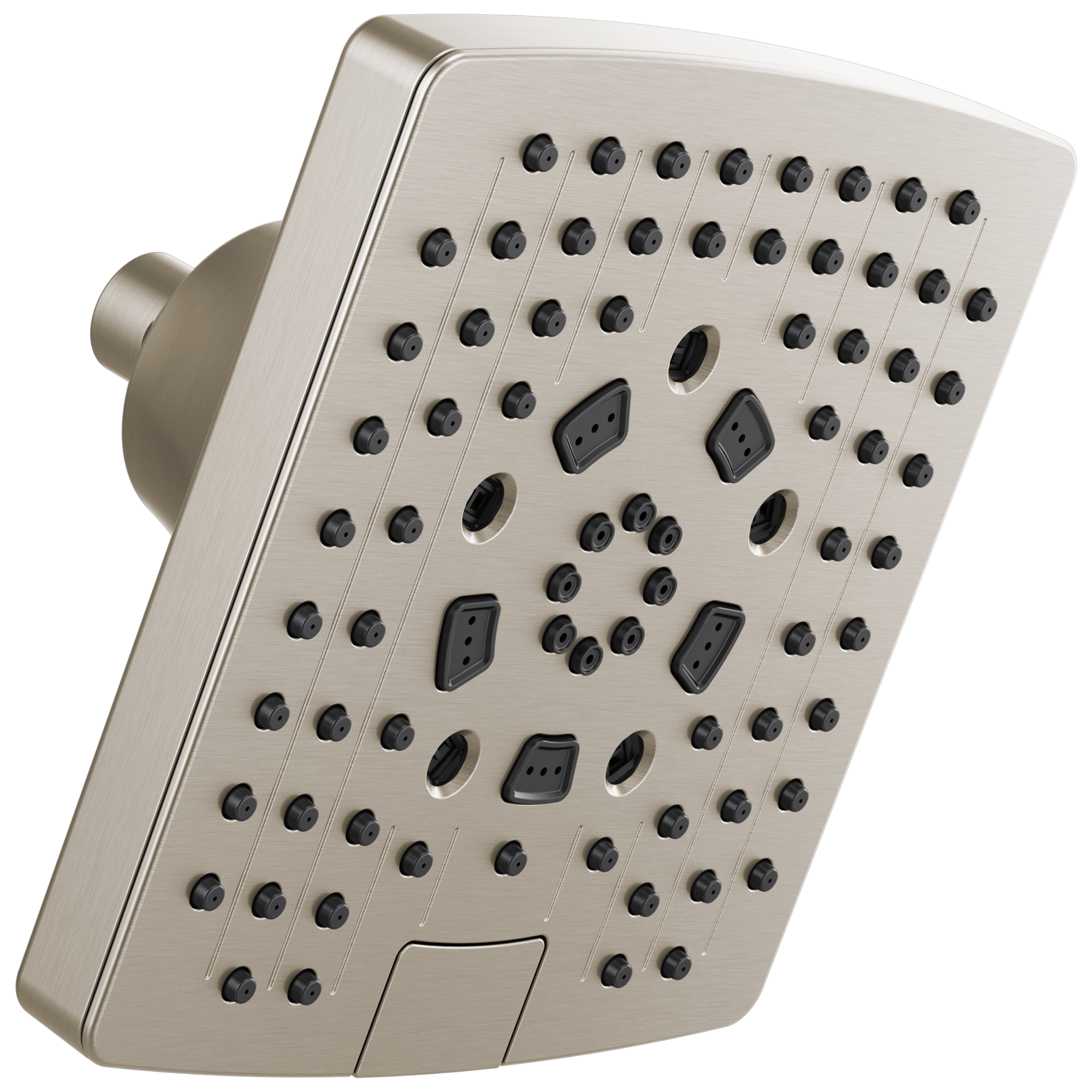 Nao② Essential™ Shower Series | 7