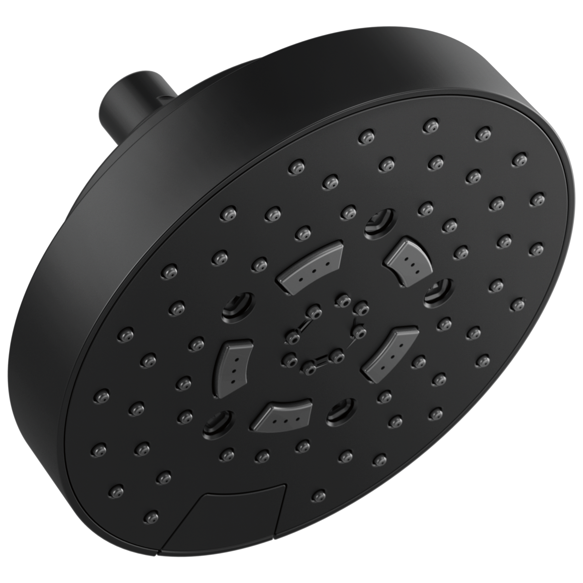 Essential™ Shower Series | 7