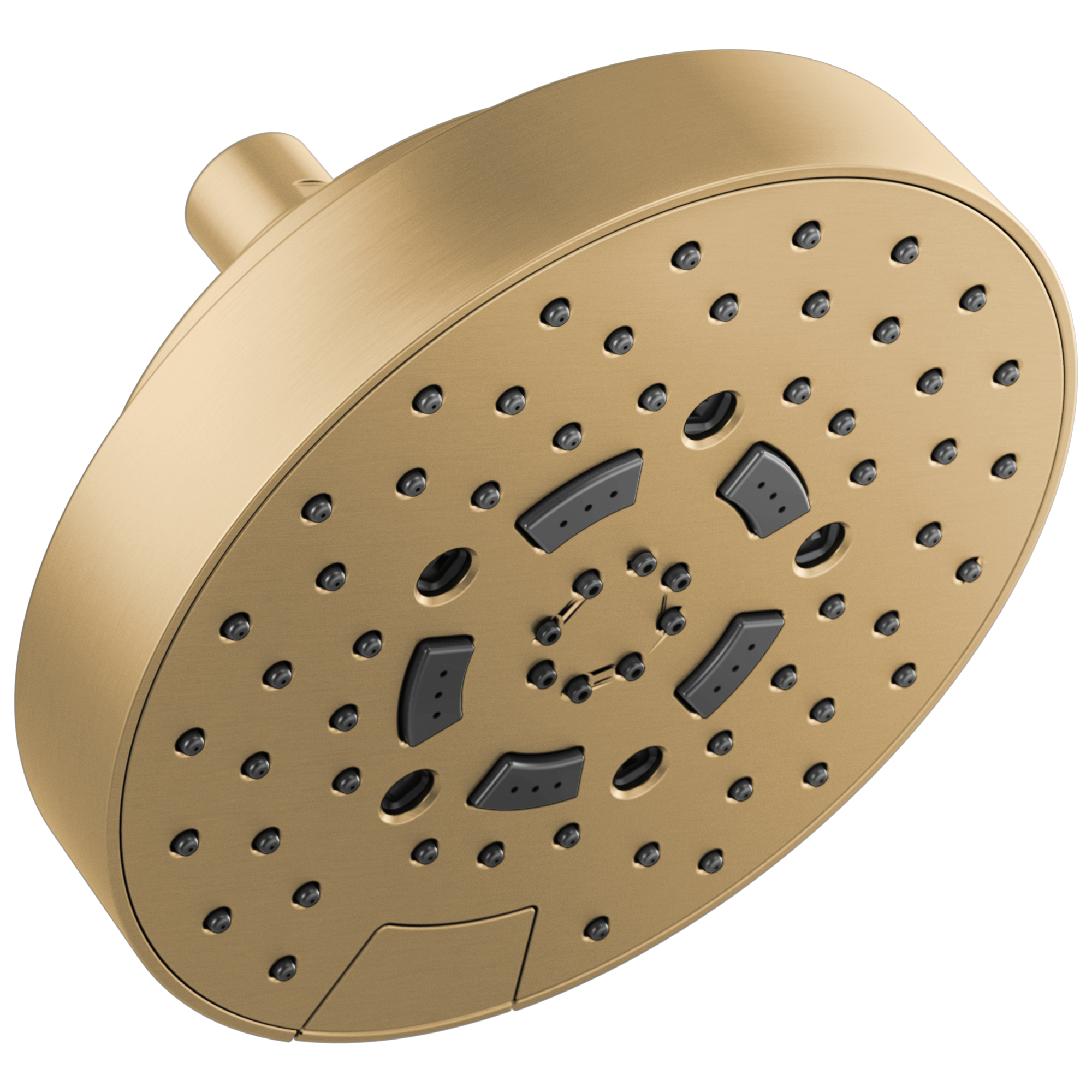 セロイ Essential™ Shower Series | 7