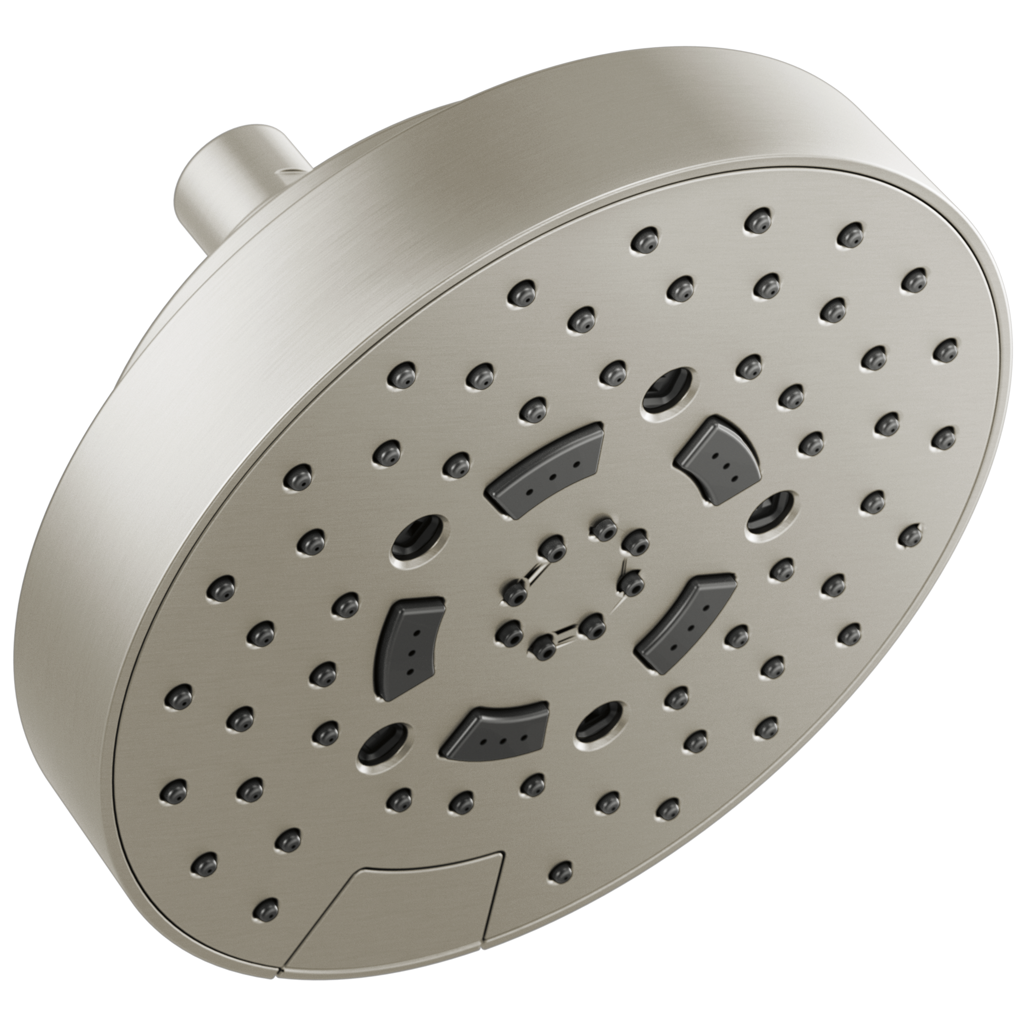 Essential™ Shower Series | 7