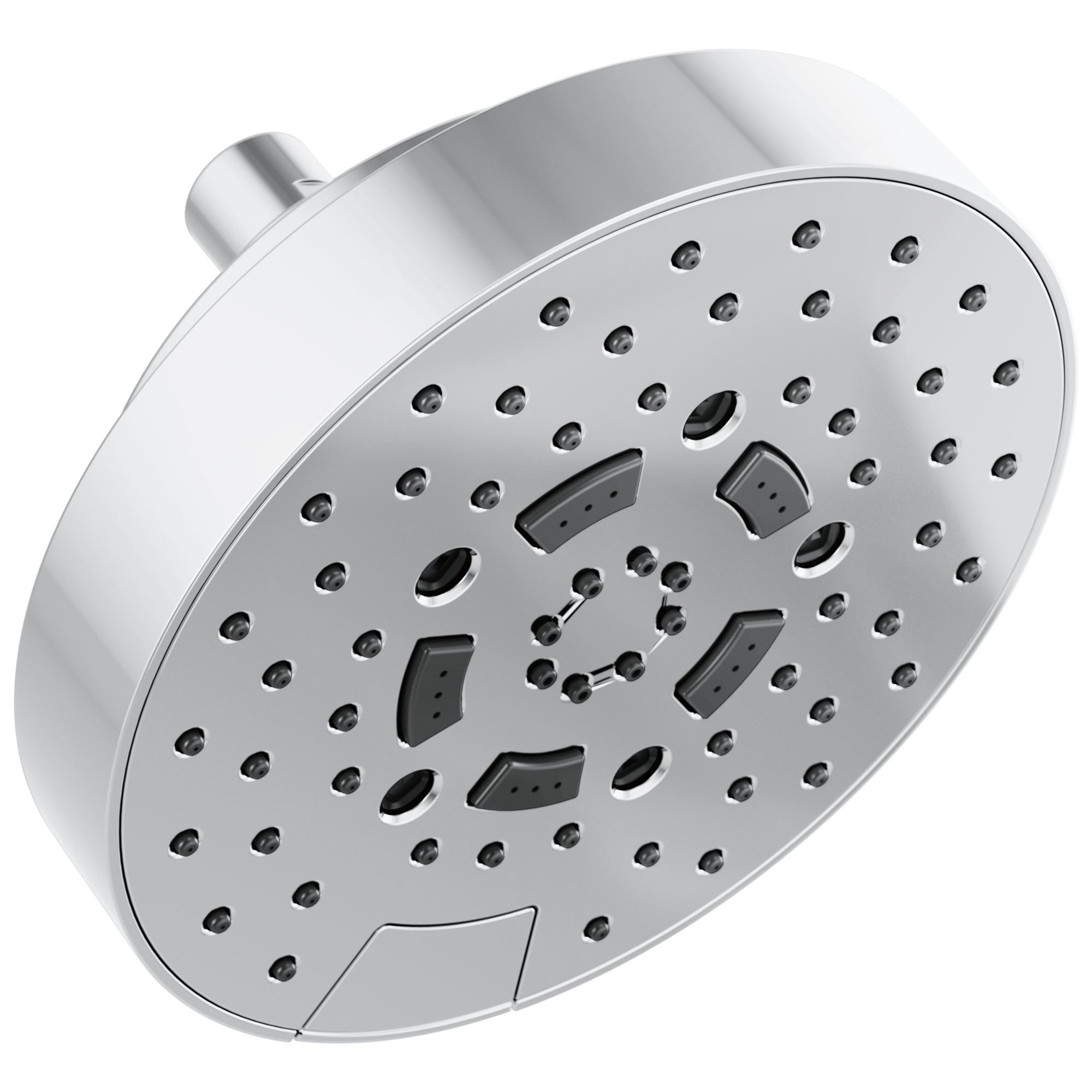 Essential™ Shower Series | 7