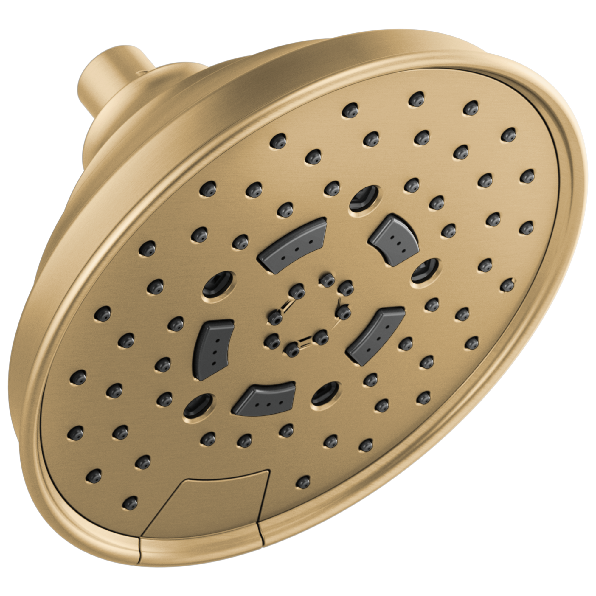 Essential™ Shower Series | 7