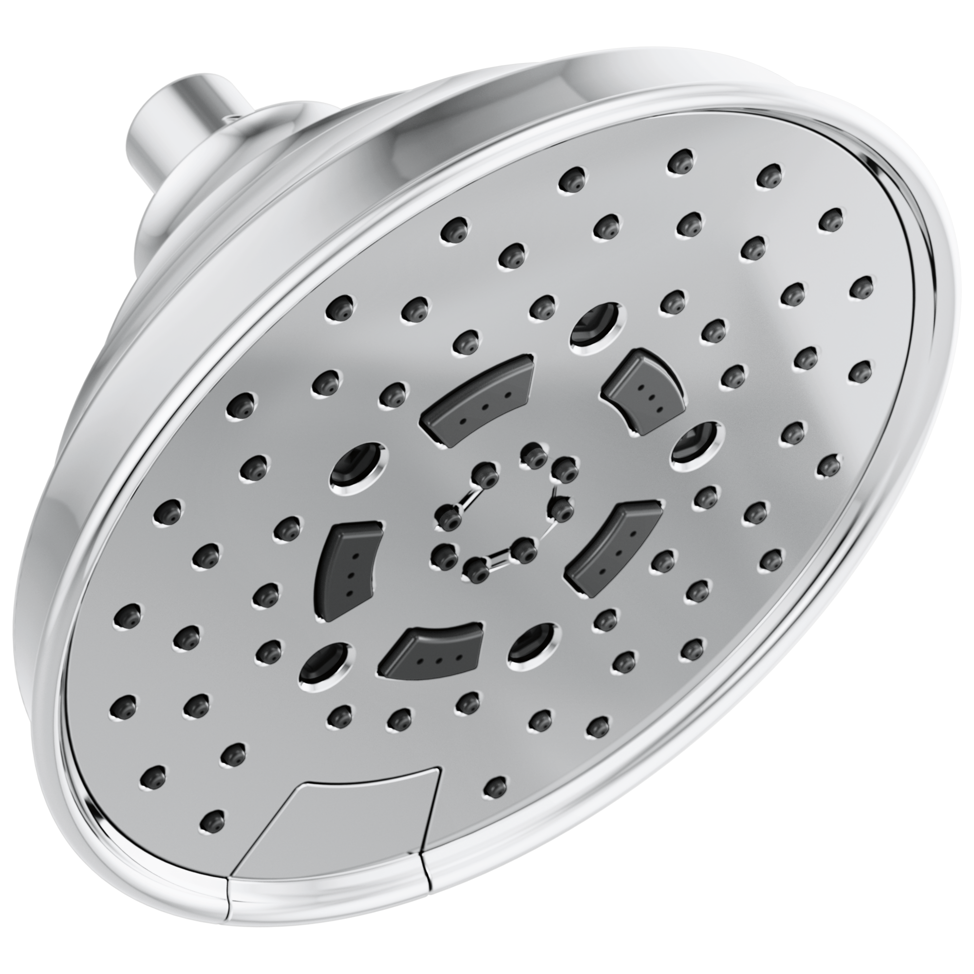 Essential™ Shower Series | 7