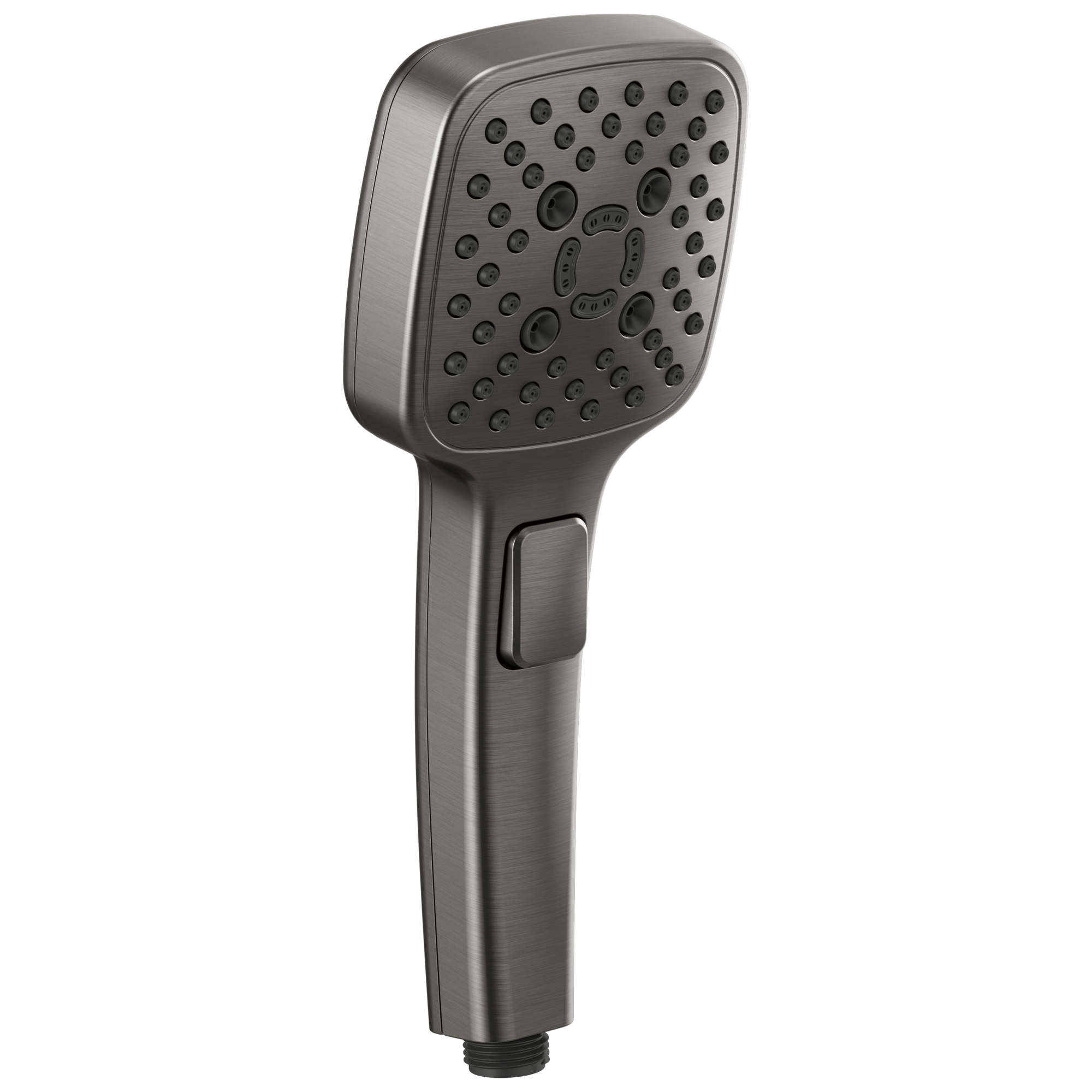 Essential™ Shower Series | Linear Square Multi-Function Hand Shower