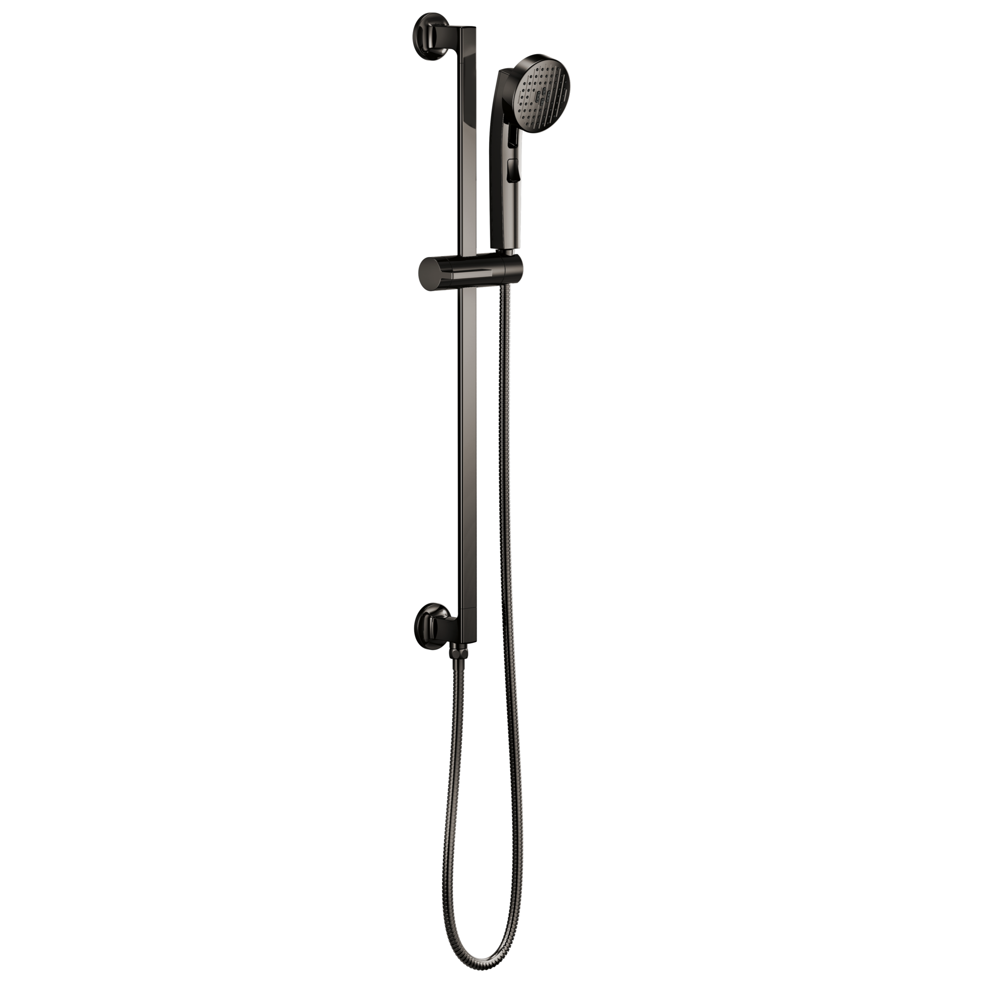 Kintsu® | Multifunction Slide Bar Handshower