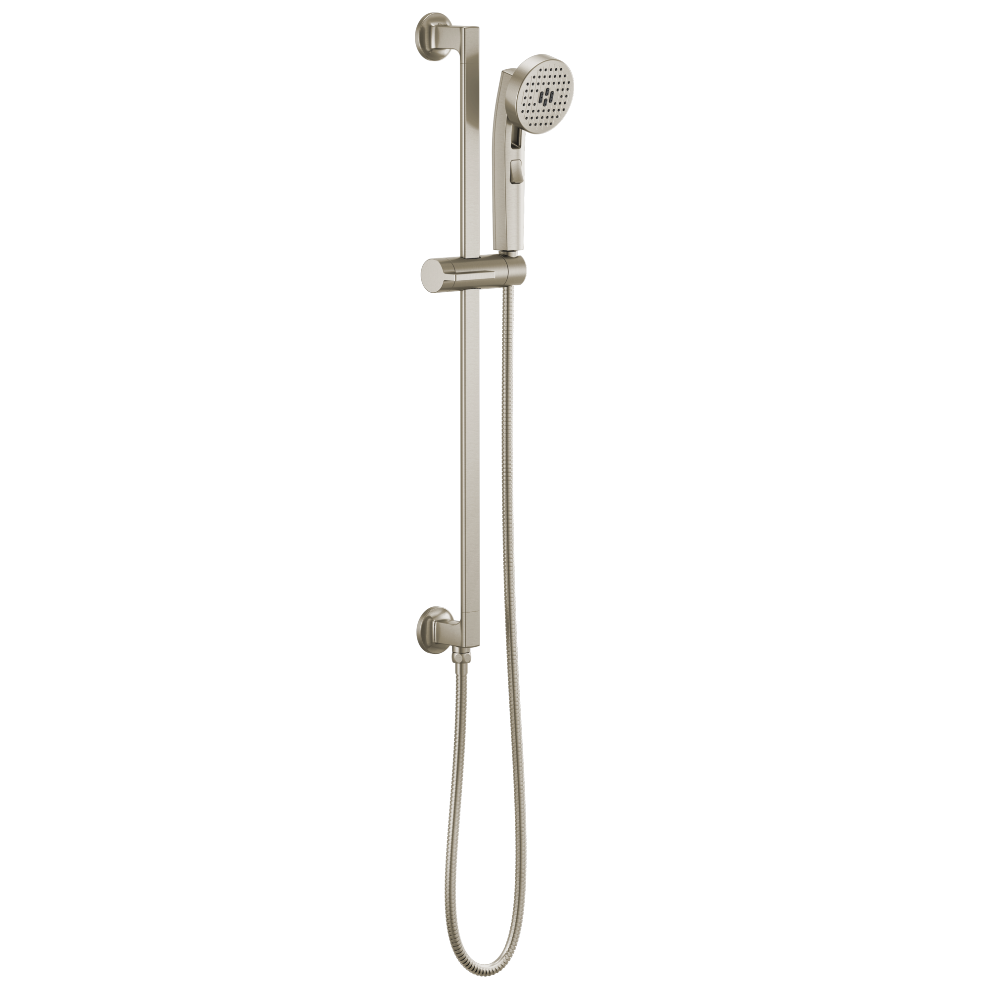 Kintsu® | Multifunction Slide Bar Handshower