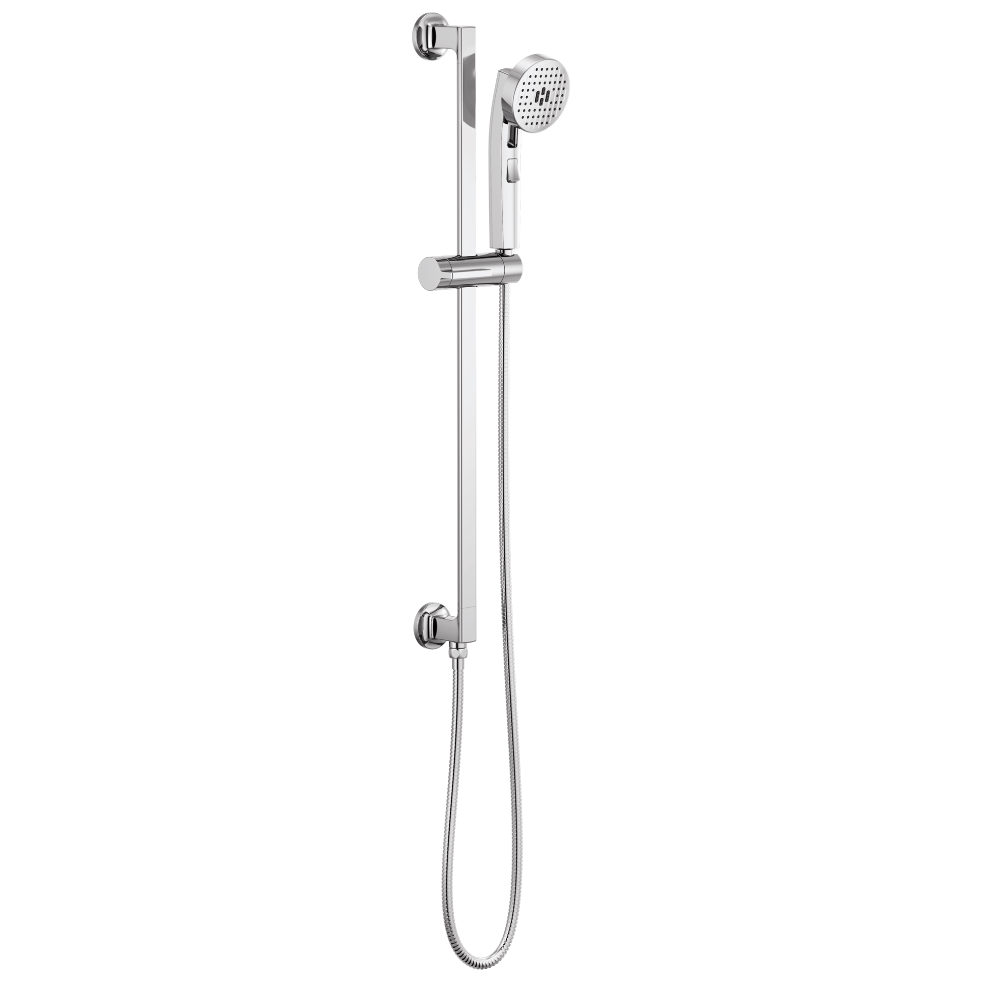 Kintsu® | Multifunction Slide Bar Handshower