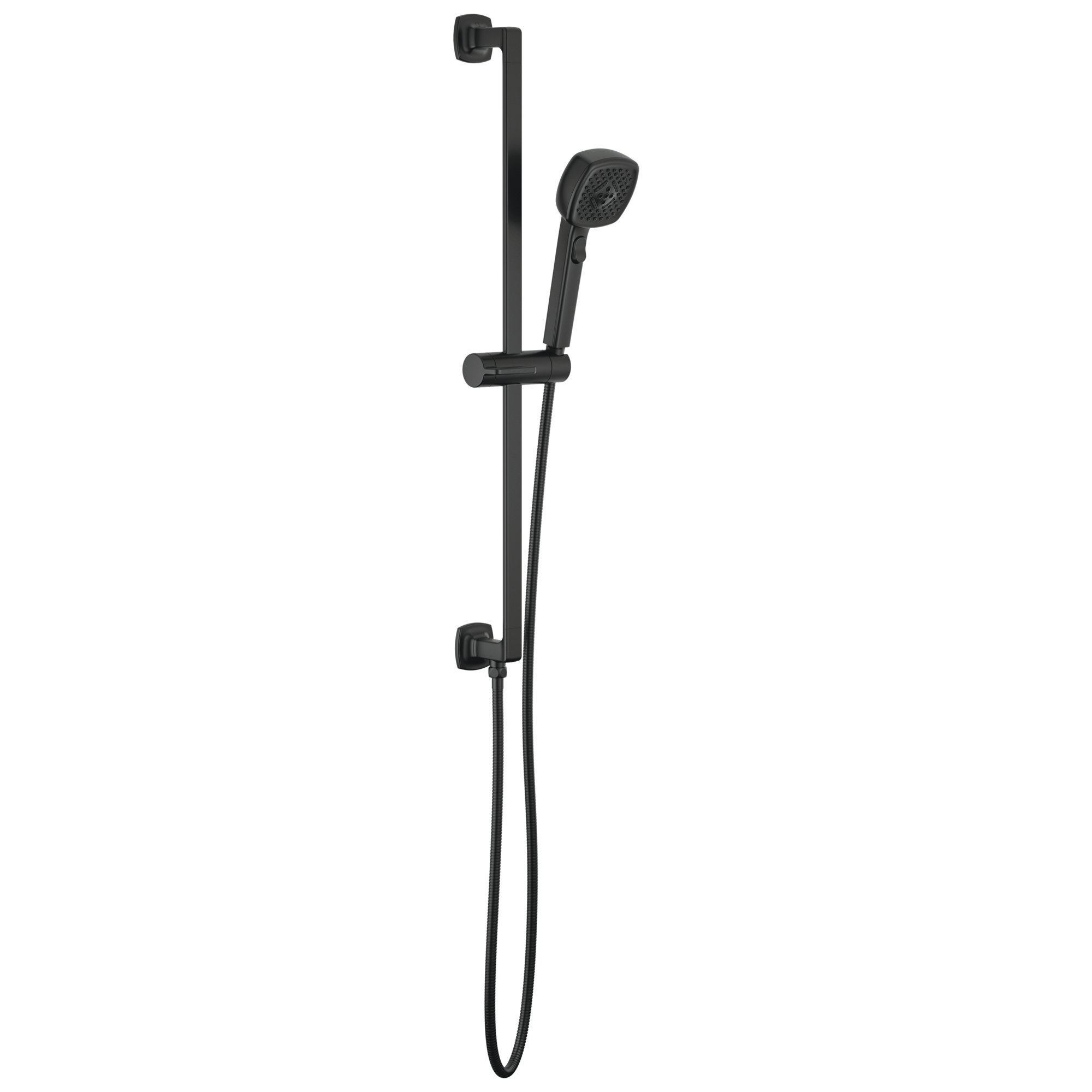 Allaria® | Multi-Function Slide Bar Handshower