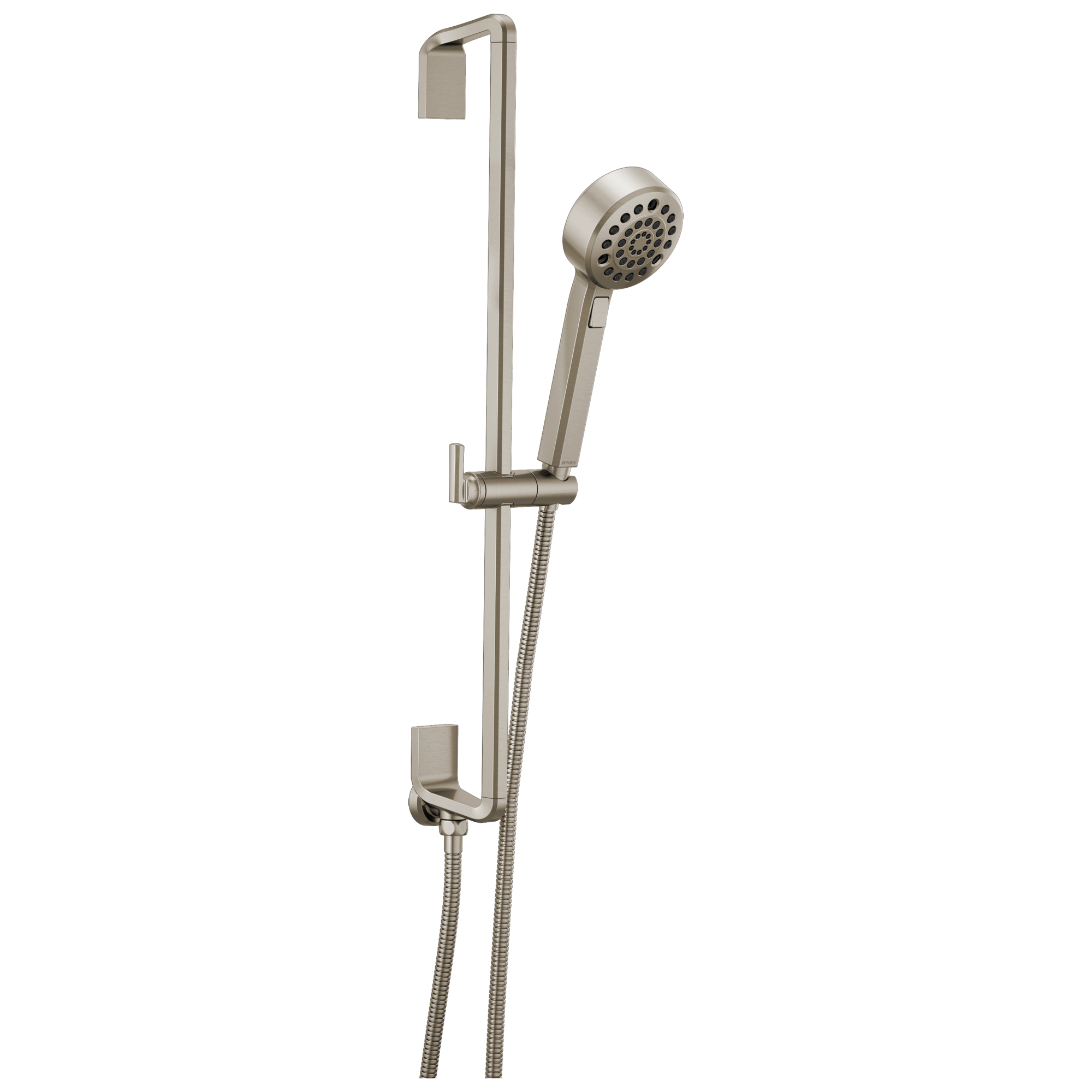 レオ 7823C2519_4.jpg?v=1716479693&