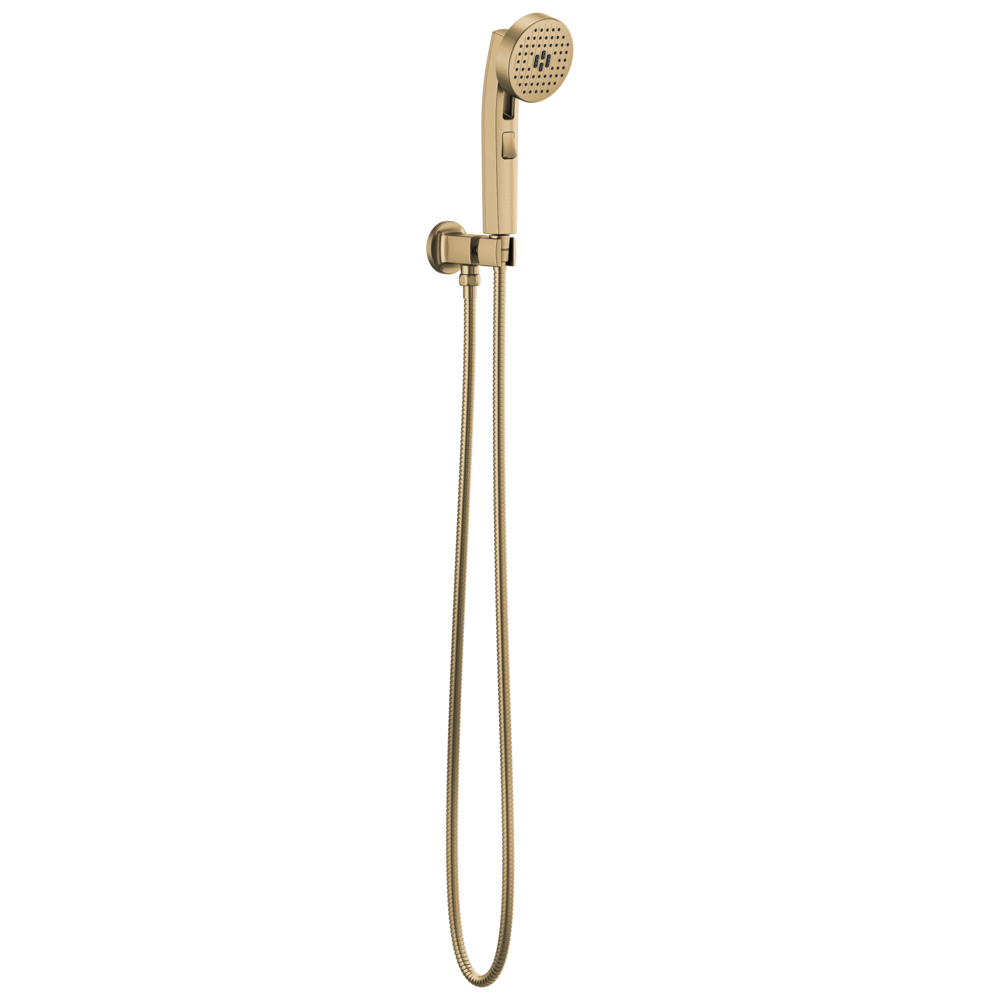 Kintsu® | Multifunction Wall Mount Handshower