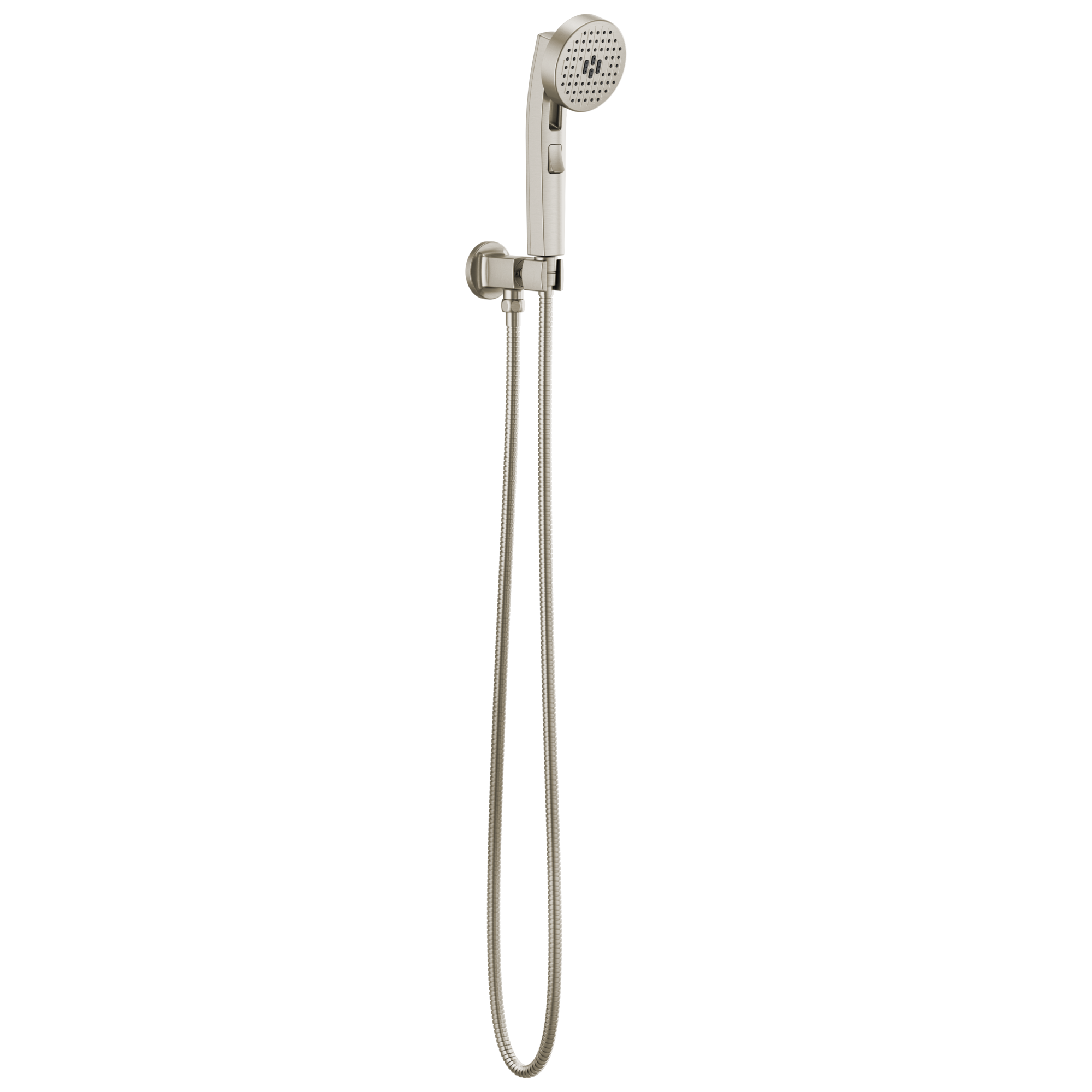 Kintsu® | Multifunction Wall Mount Handshower