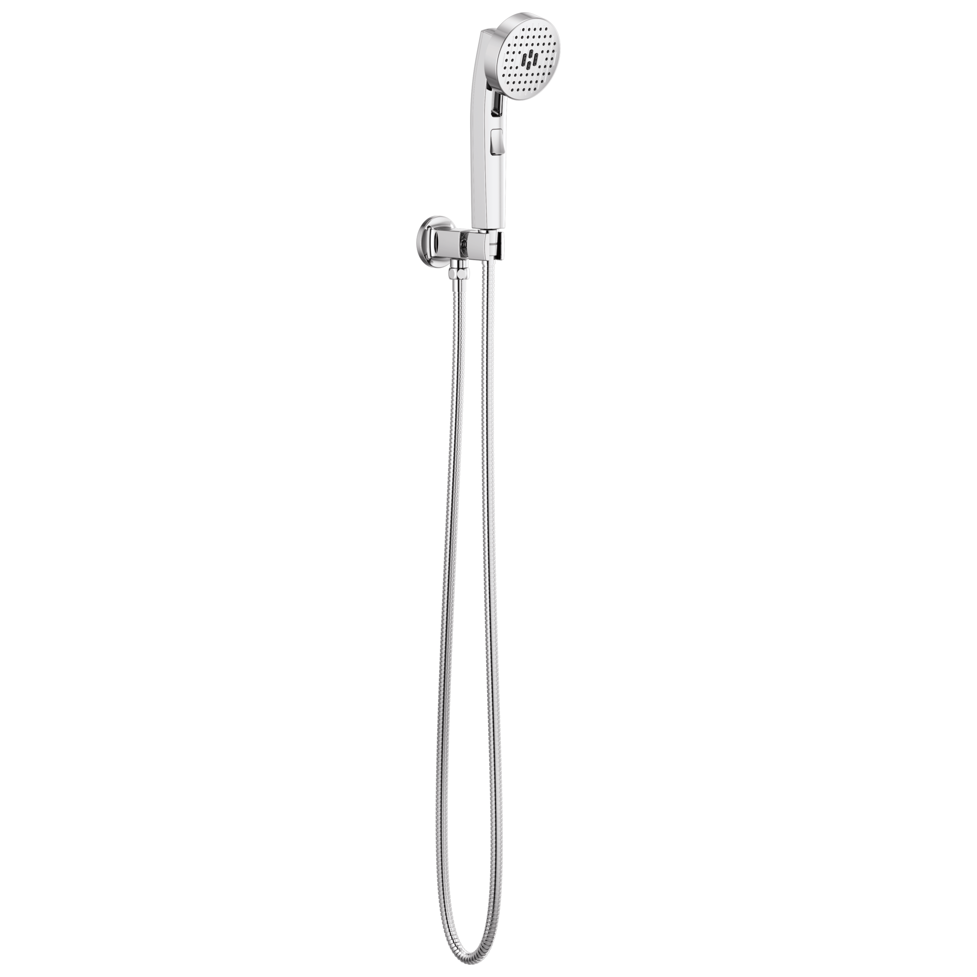 Kintsu® | Multifunction Wall Mount Handshower