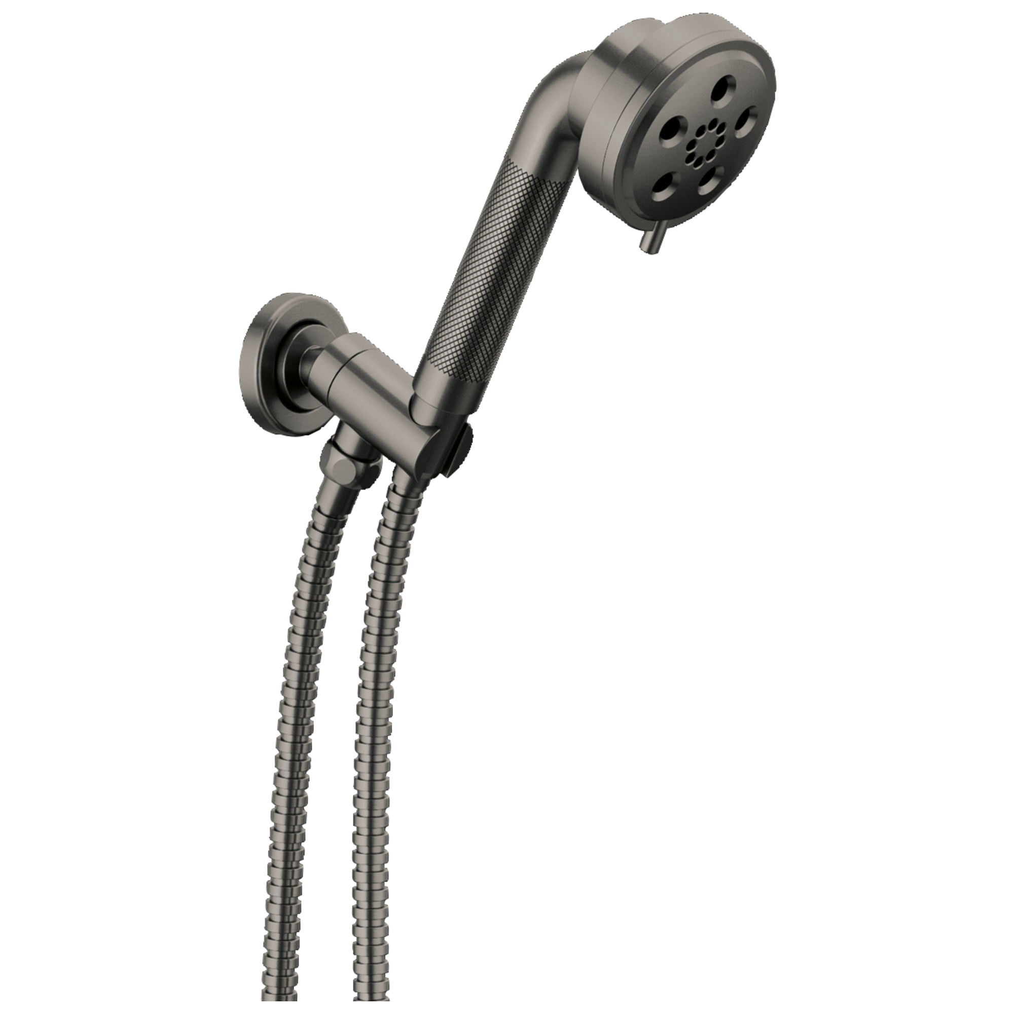 Sugino ボディ トルソー B83 W62 H87 1/8 scale body8