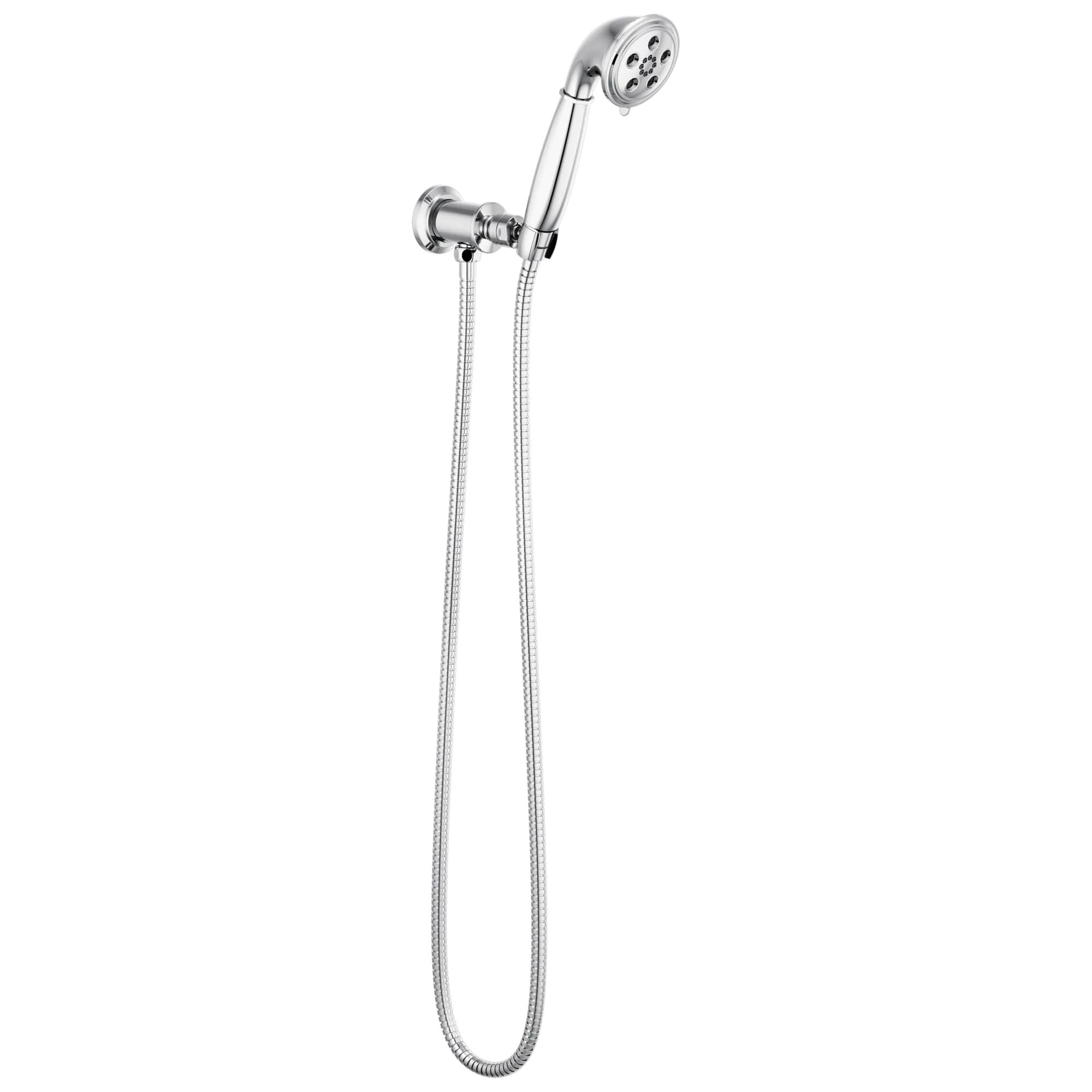 Atavis™ | H2Okinetic® Multi-Function Wall Mount Handshower
