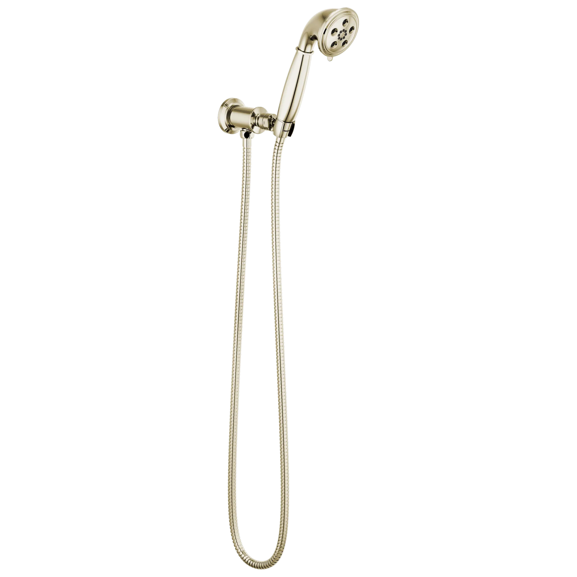 Atavis™ | H2Okinetic® Multi-Function Wall Mount Handshower